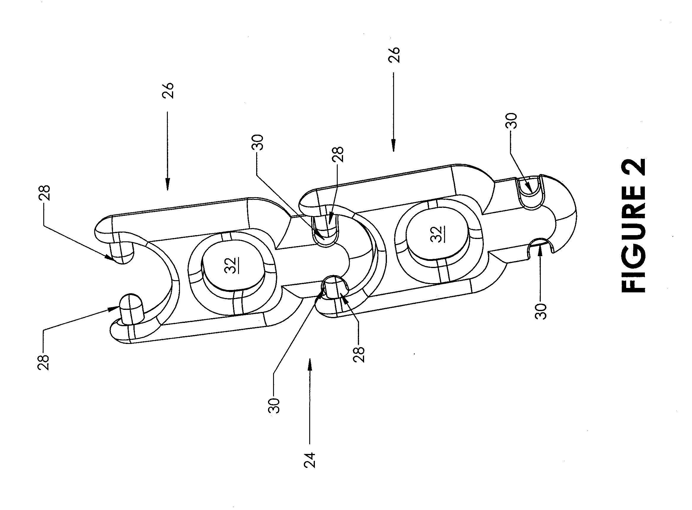 Patient Lift Device