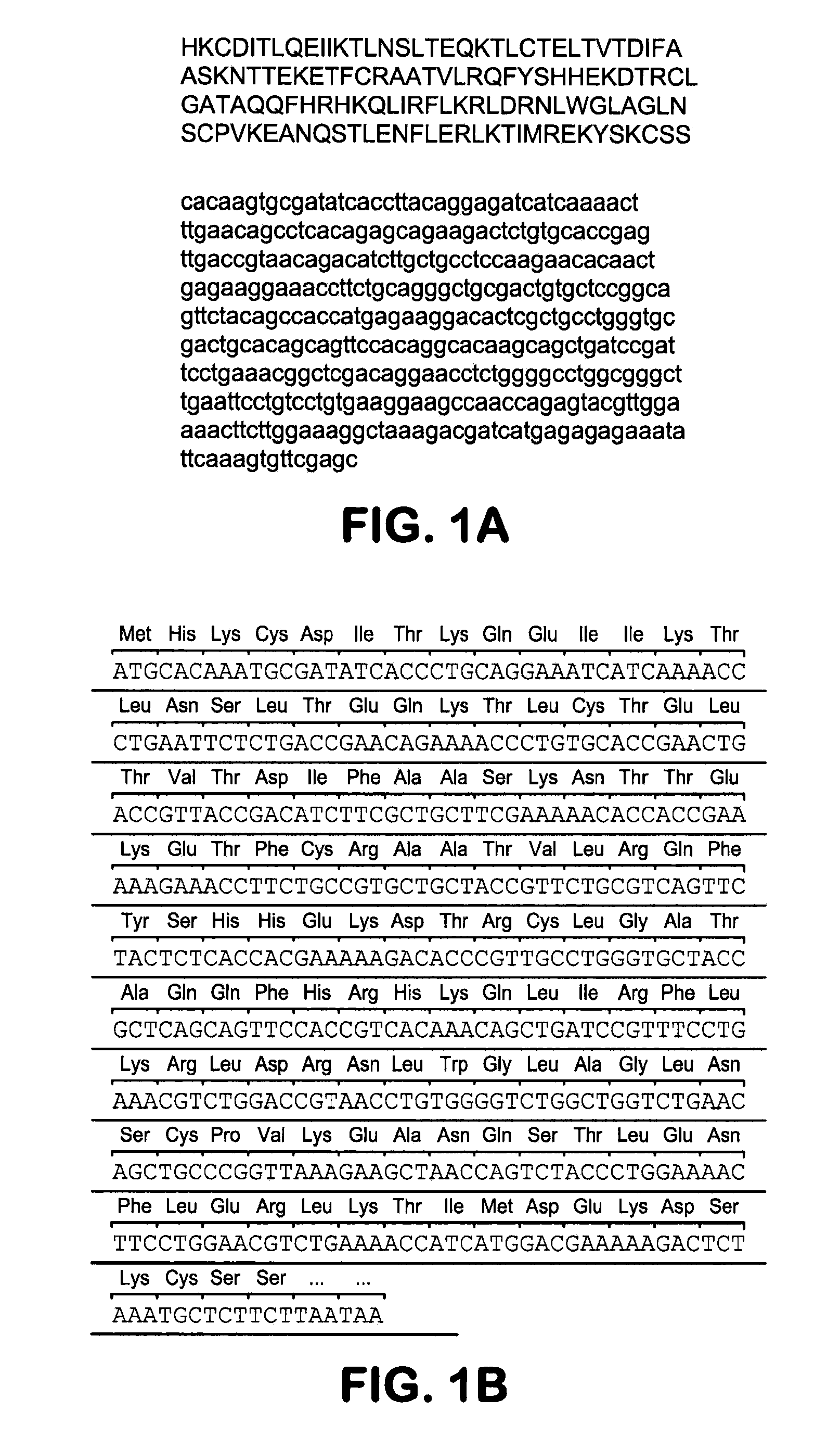 Pharmaceutical polypeptide dry powder aerosol formulation and method of preparation