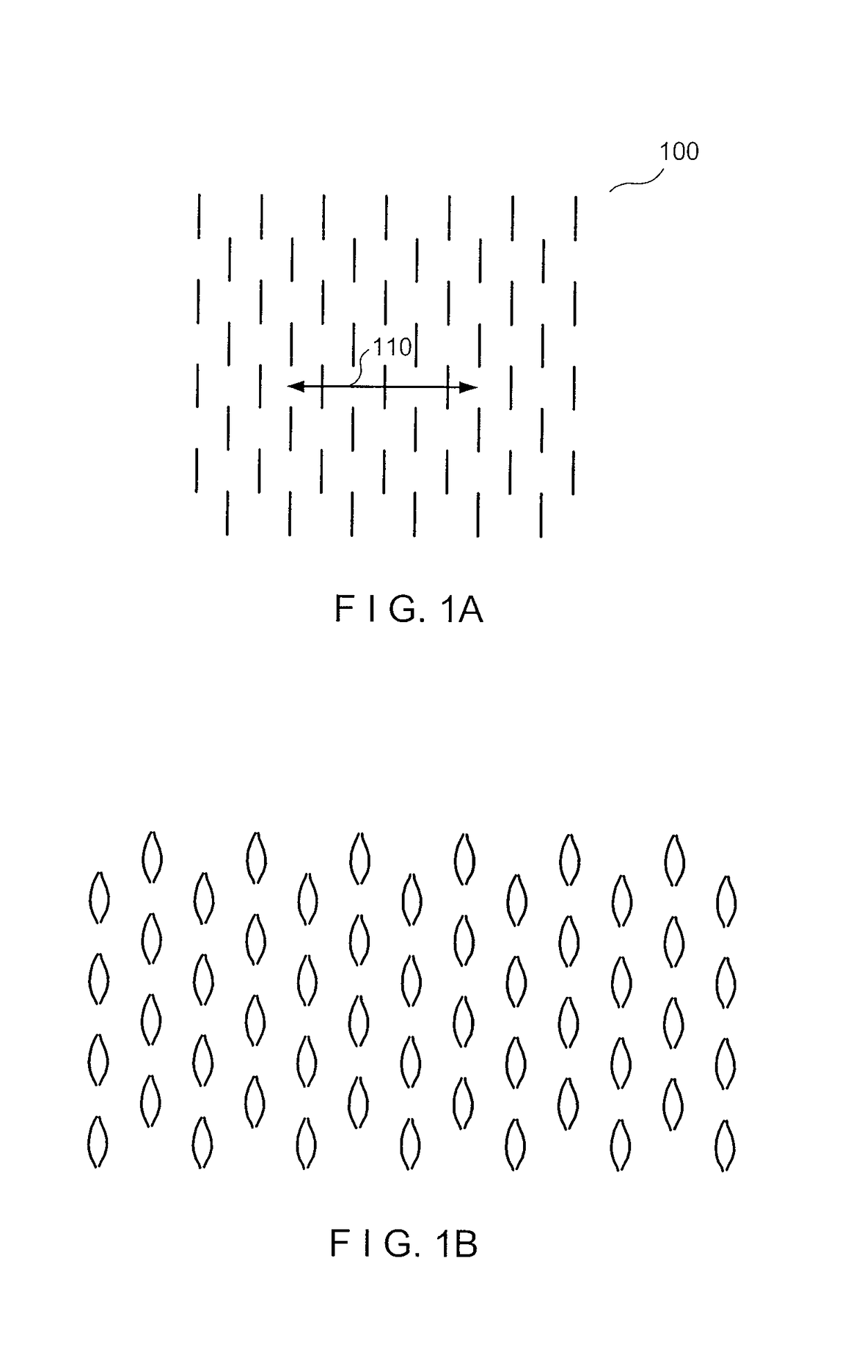 Method and Apparatus for Tissue Expansion