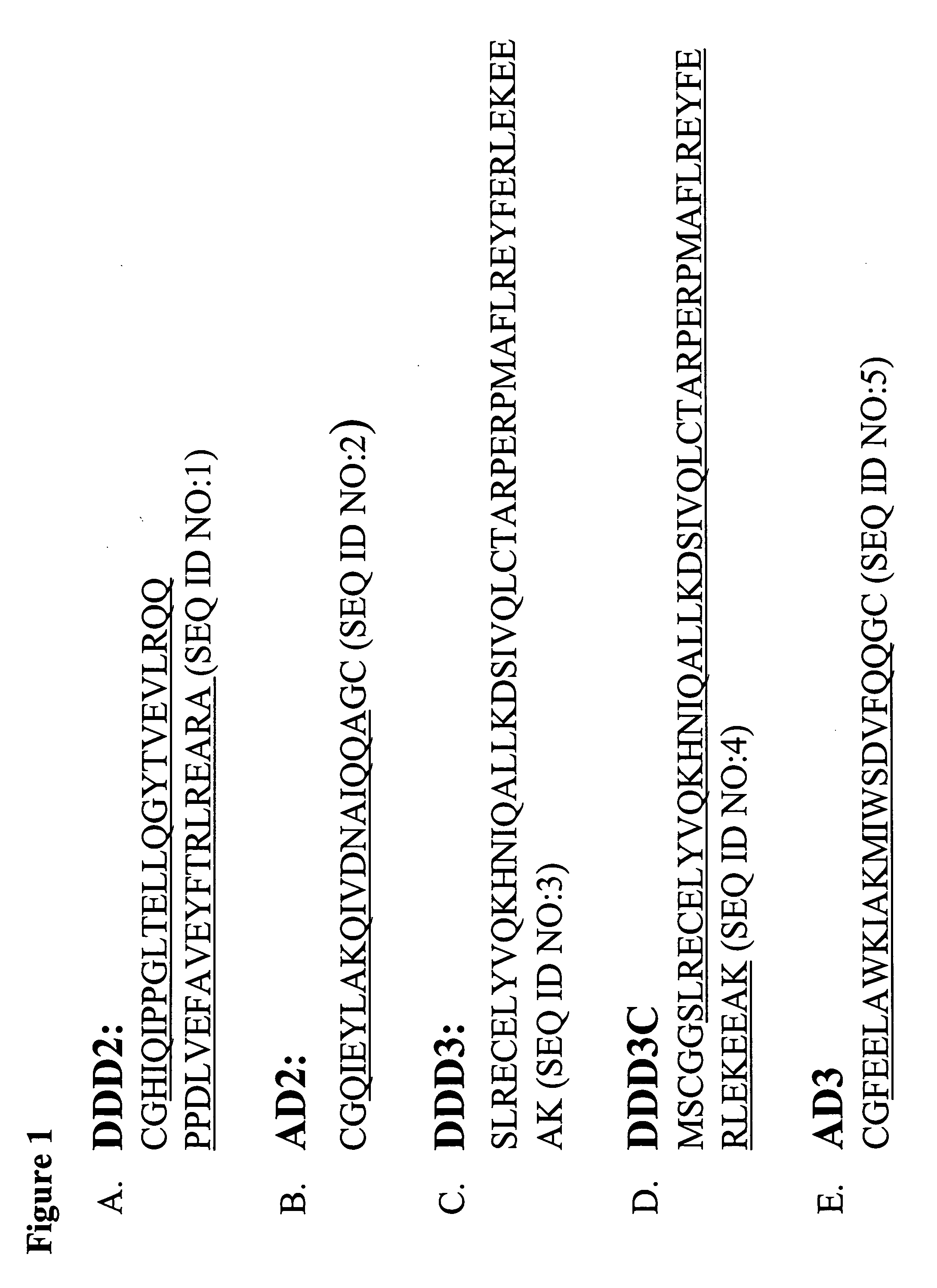 Methods and compositions for generating bioactive assemblies of increased complexity and uses