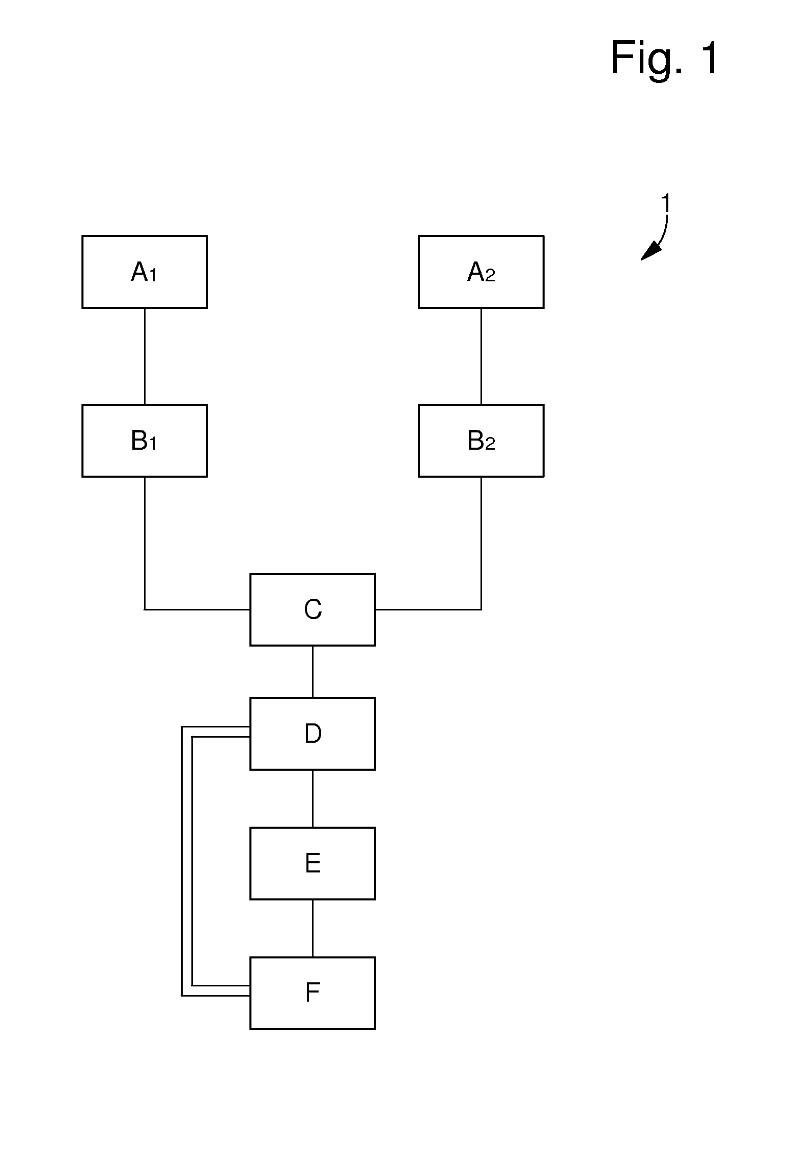 Method of manufacturing a watch plate