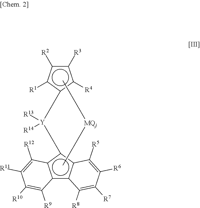Polypropylene resin composition for use in formation of microporous membrane