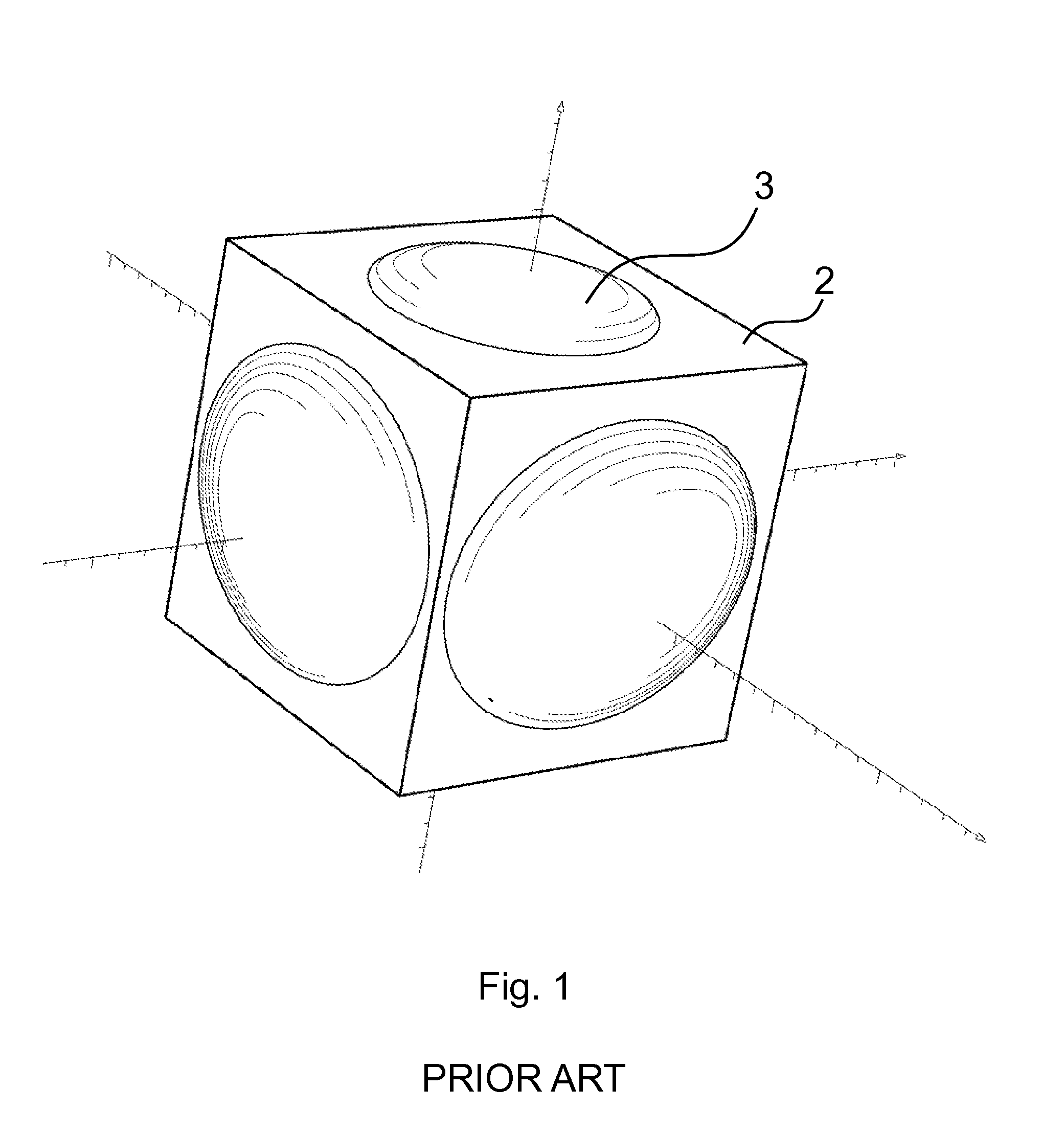 Shimming method for correcting inhomogeinity of a static magnetic field generated by a magnet of a nuclear magnetic resonance machine