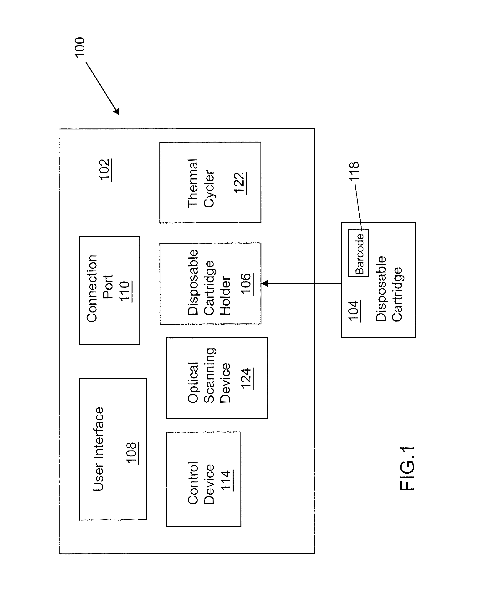 System, devices and methods for monitoring and detection of chemical reactions