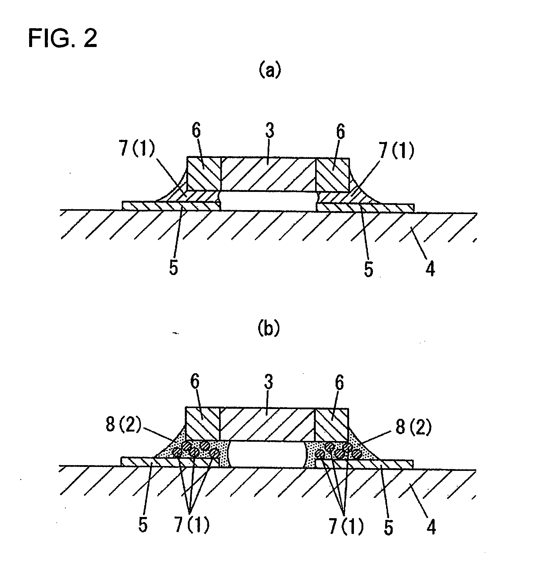 Thermosetting Resin Composition, Method of Manufacturing the Same and Circuit Board