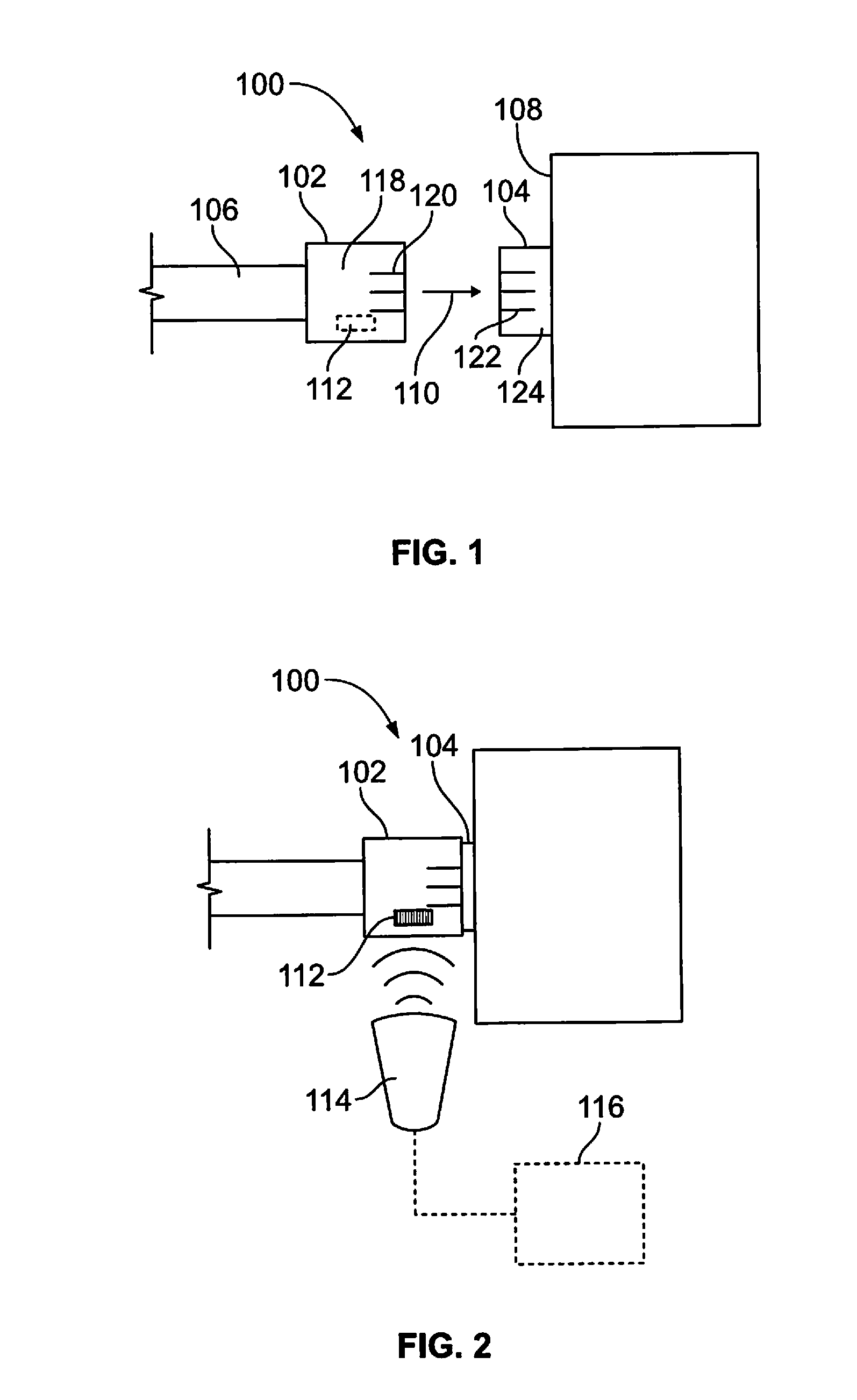 Electrical connector with recordable position assurance