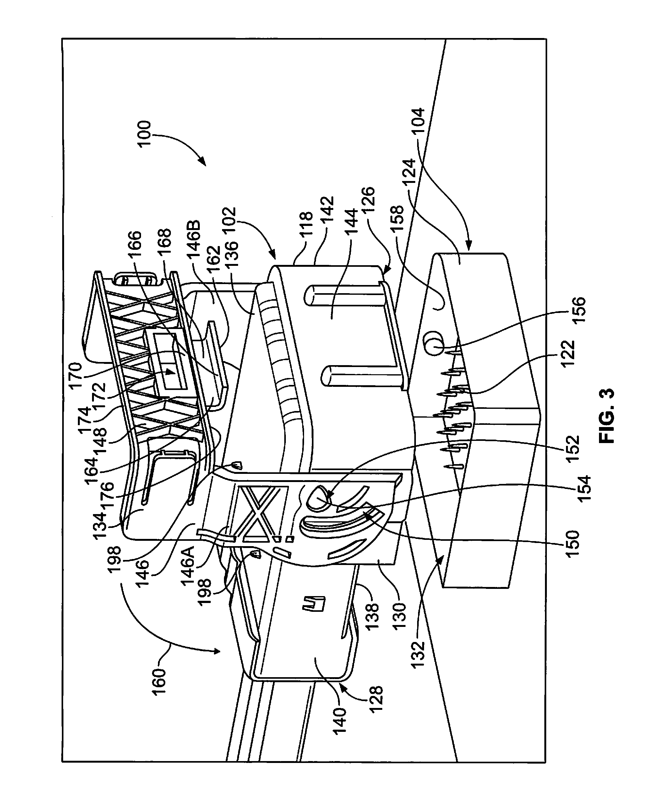 Electrical connector with recordable position assurance