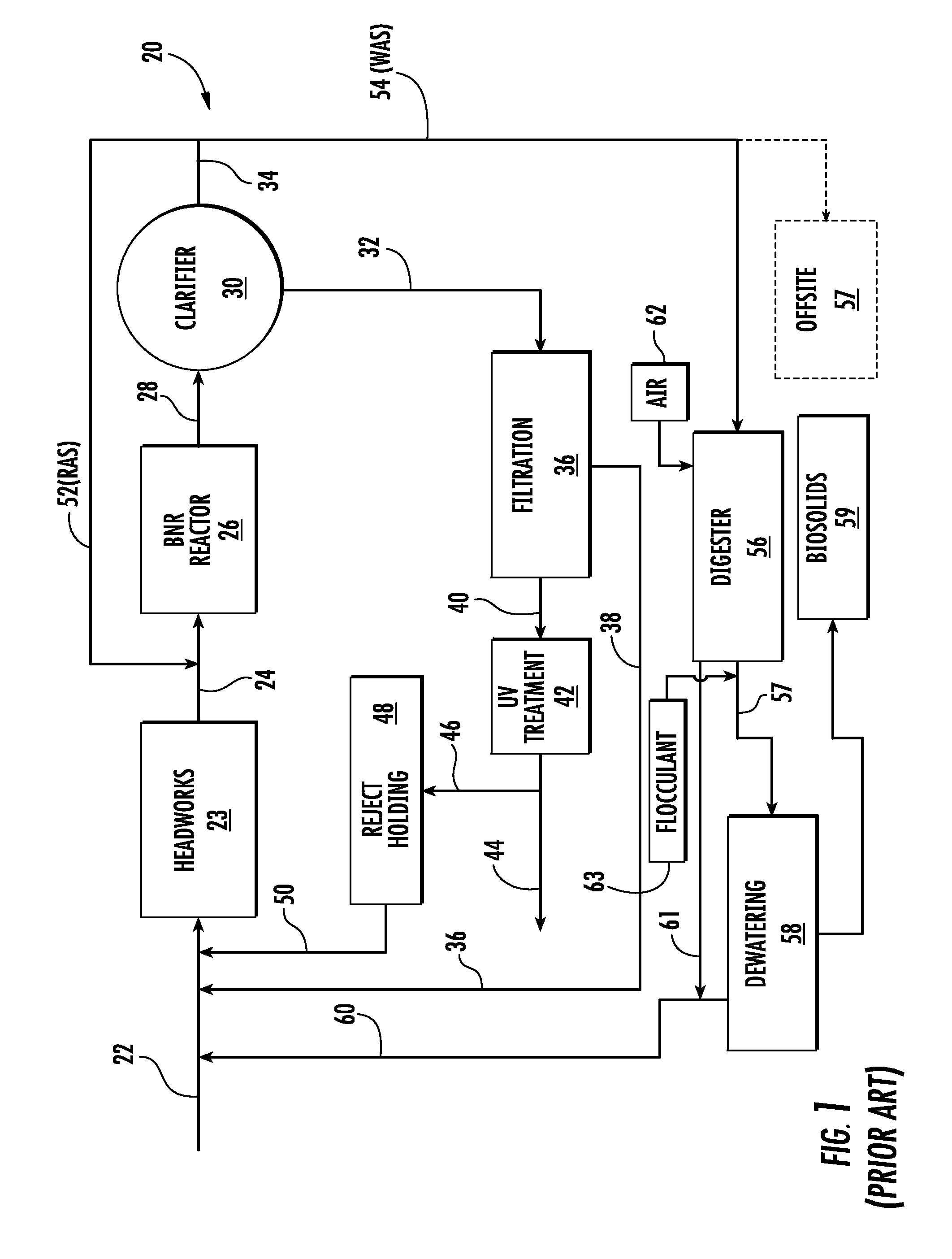 Systems and Methods for Enhanced Facultative Biosolids Stabilization