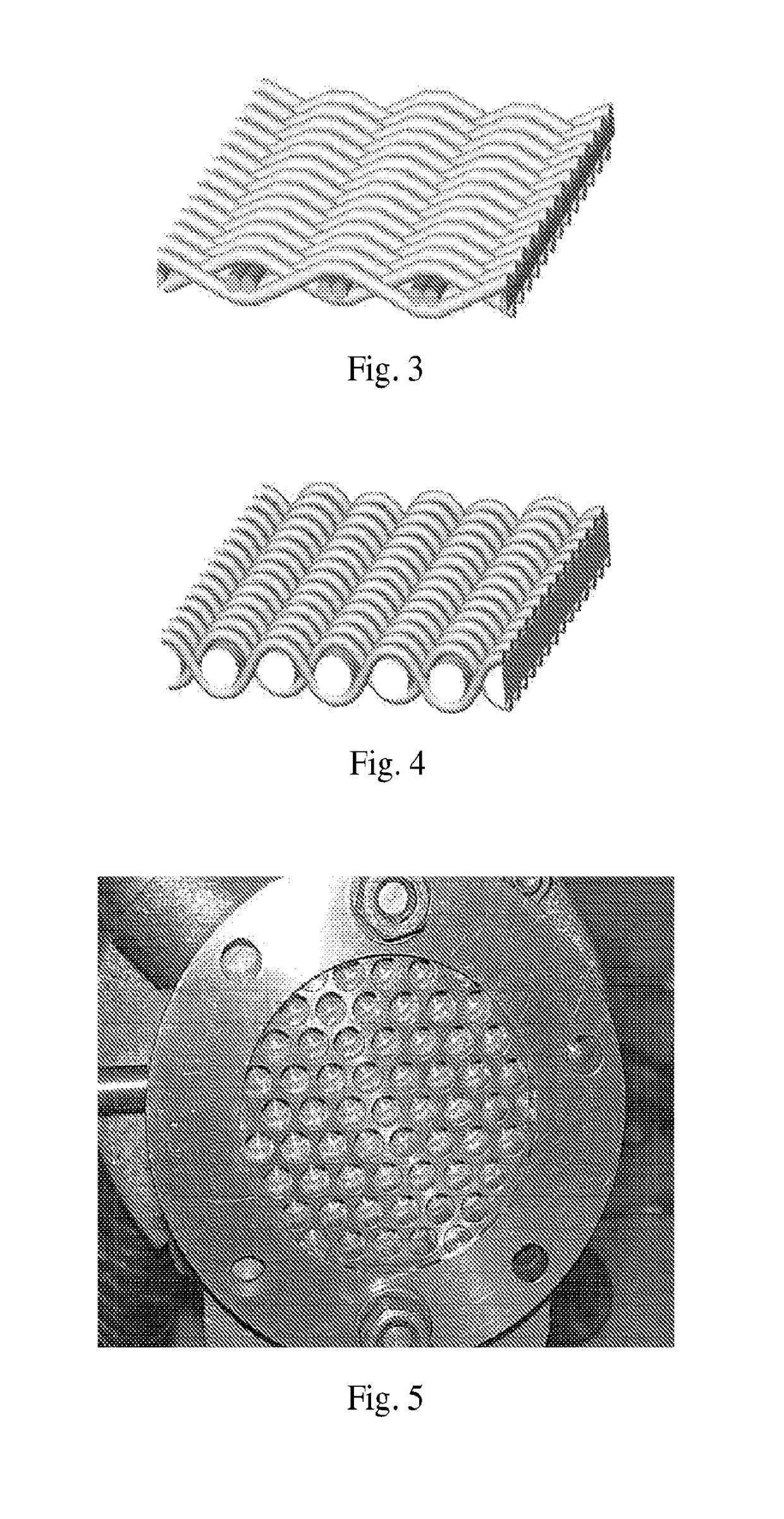 Process for producing a water-soluble cellulose derivative having a reduced content of water-insoluble particles