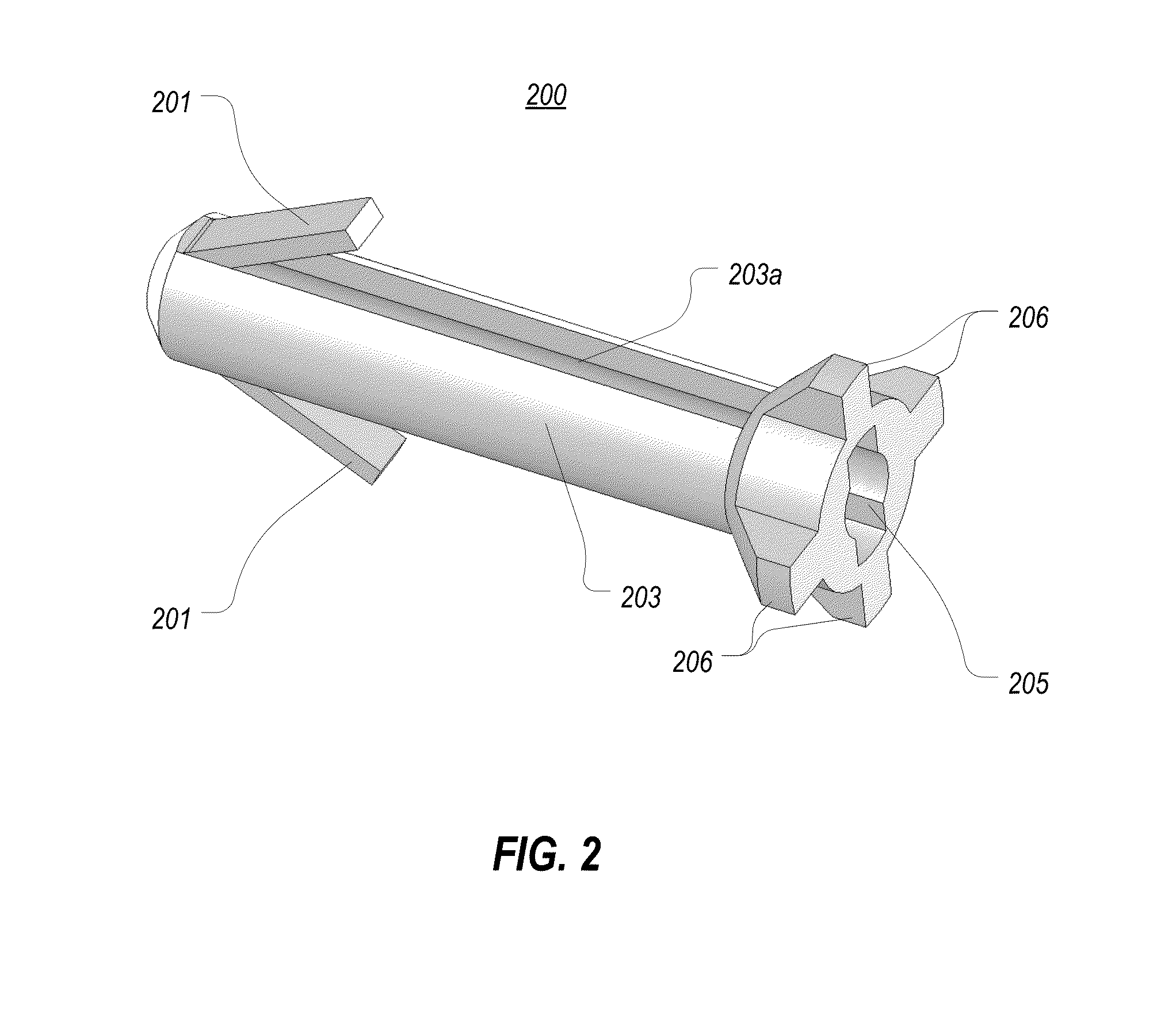 Blood control catheter valve employing actuator with flexible retention arms
