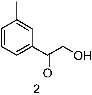 2-bromo-1-(3-methoxyphenyl)oxazole preparation method