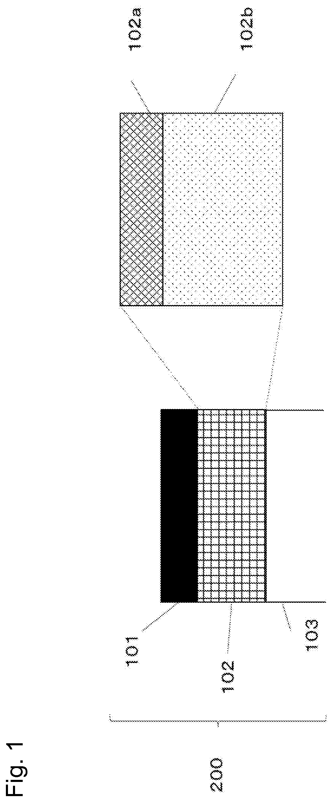 Photomask blank, photomask, and photomask manufacturing method