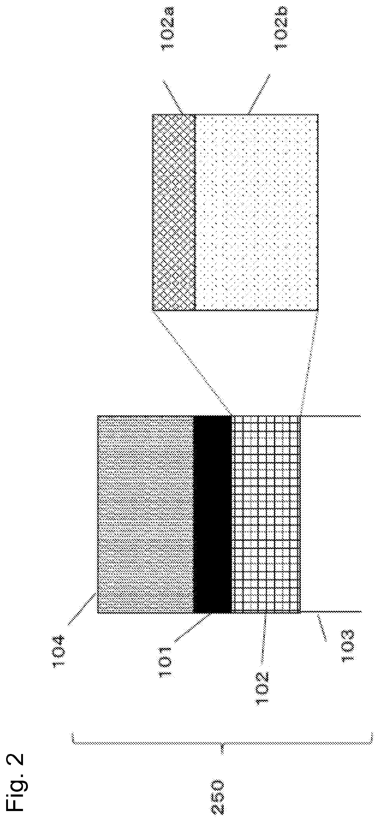 Photomask blank, photomask, and photomask manufacturing method