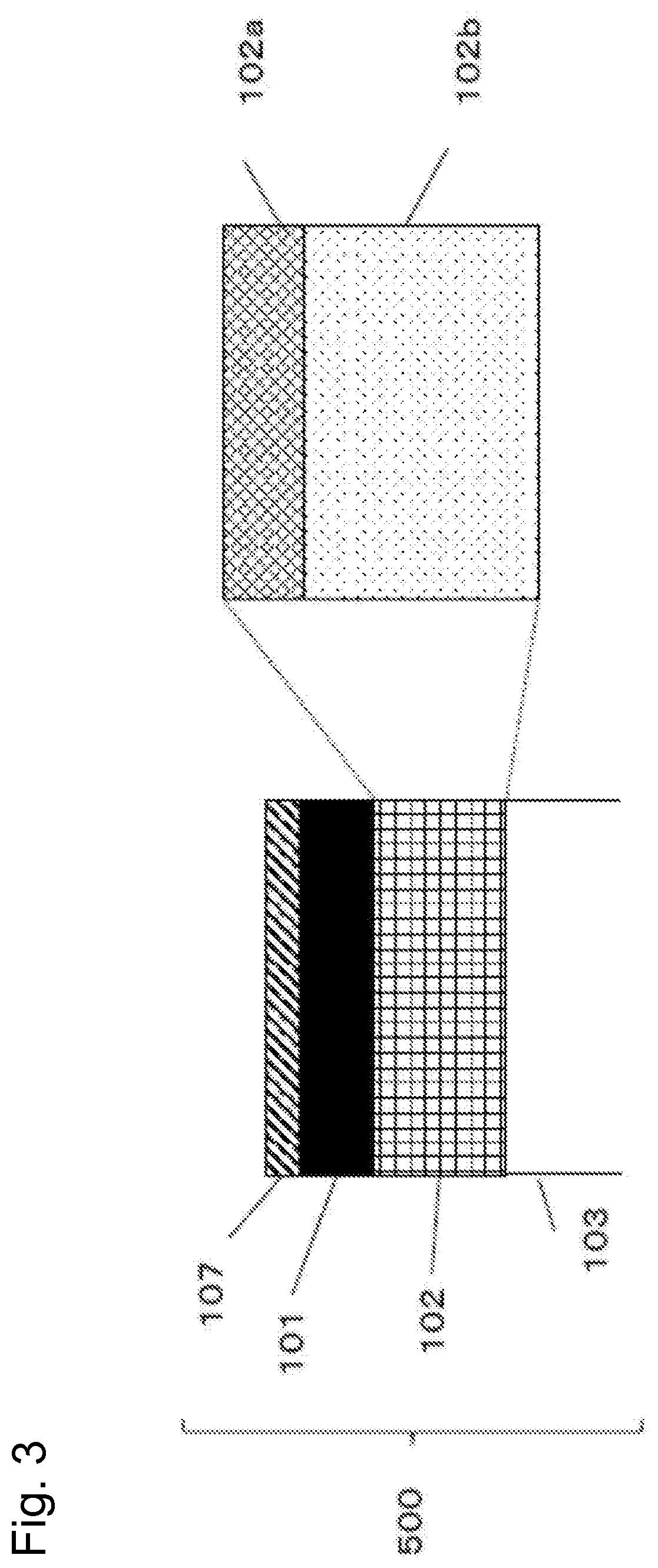 Photomask blank, photomask, and photomask manufacturing method