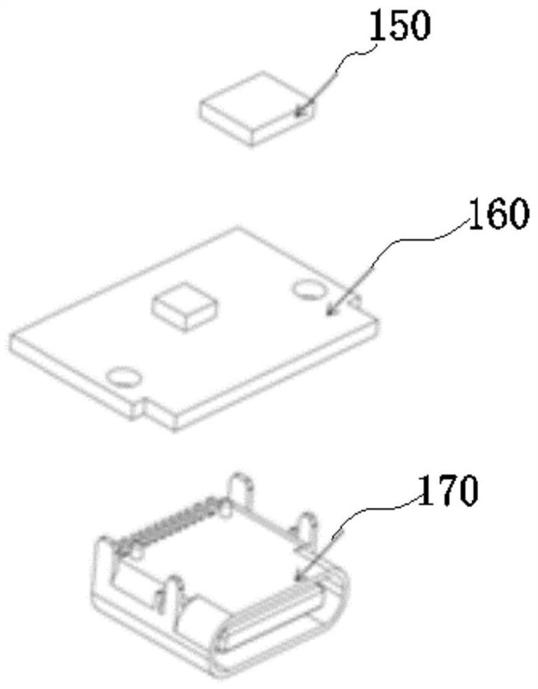 Electronic cigarette and electronic cigarette control method