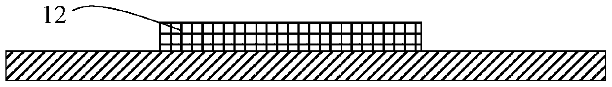 Display panel and manufacturing method thereof