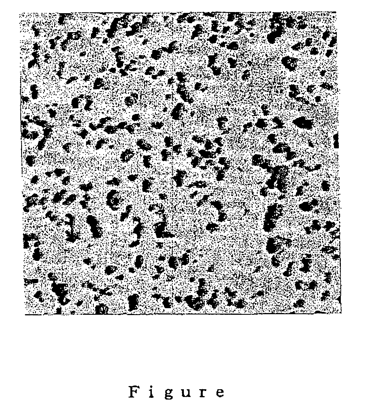 Rubber hose material and rubber hose using the same