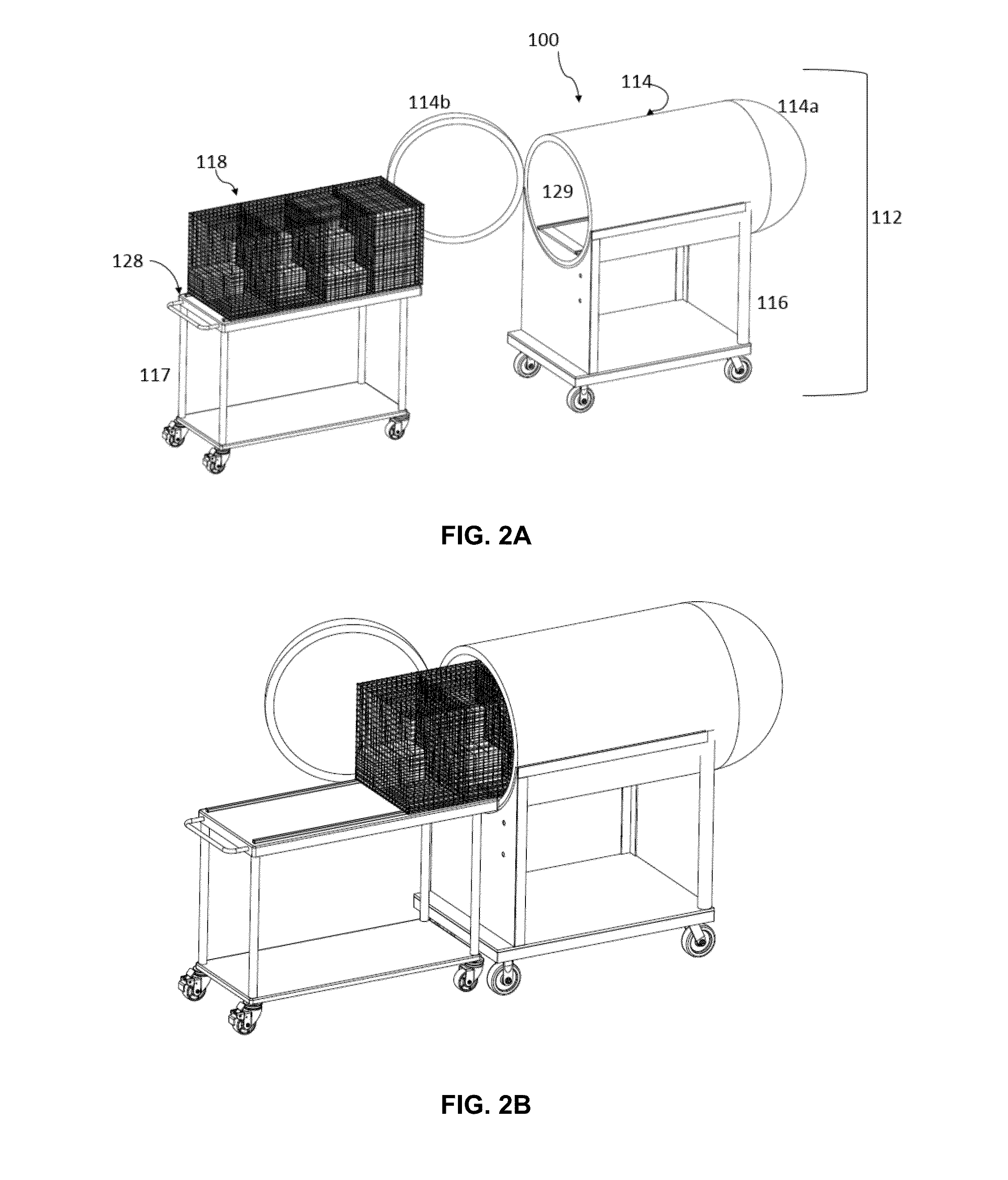 Systems and methods for reversing banknote limpness