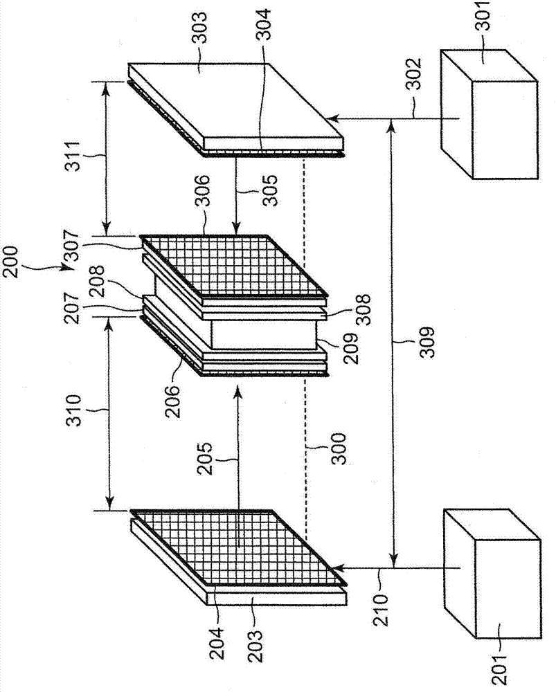 wireless power supply