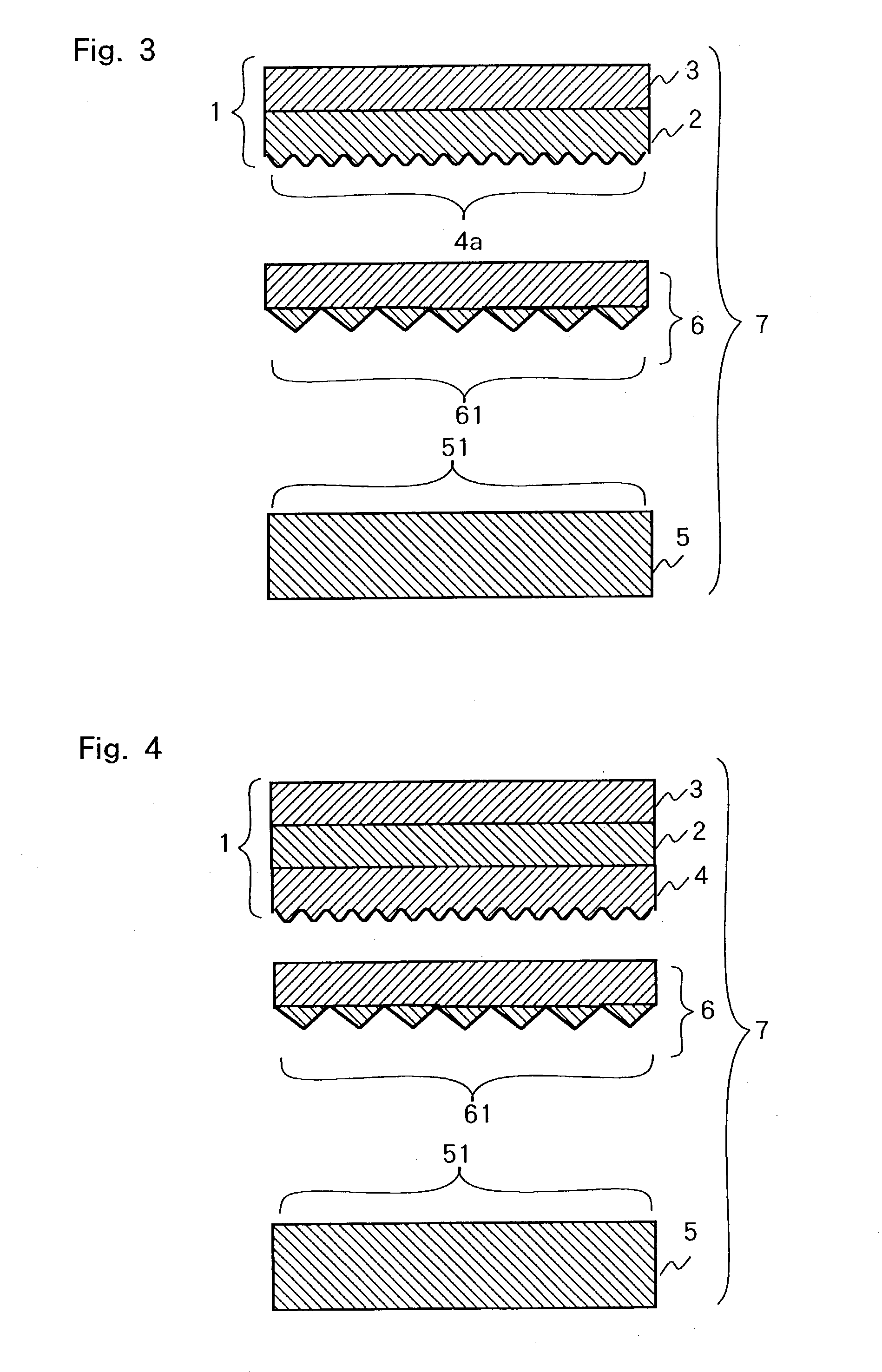 Light diffusive sheet and area light source element using the same