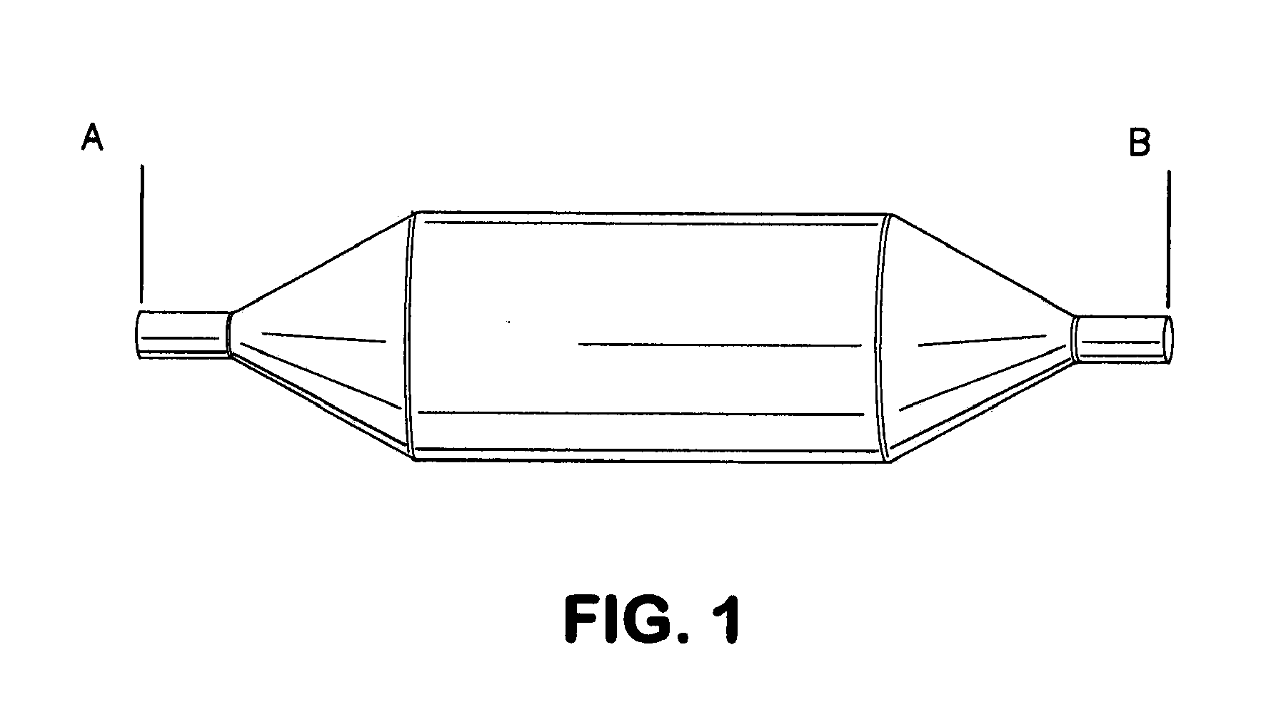 Rupture-resistant compliant radiopaque catheter balloon and methods for use of same in an intravascular surgical procedure