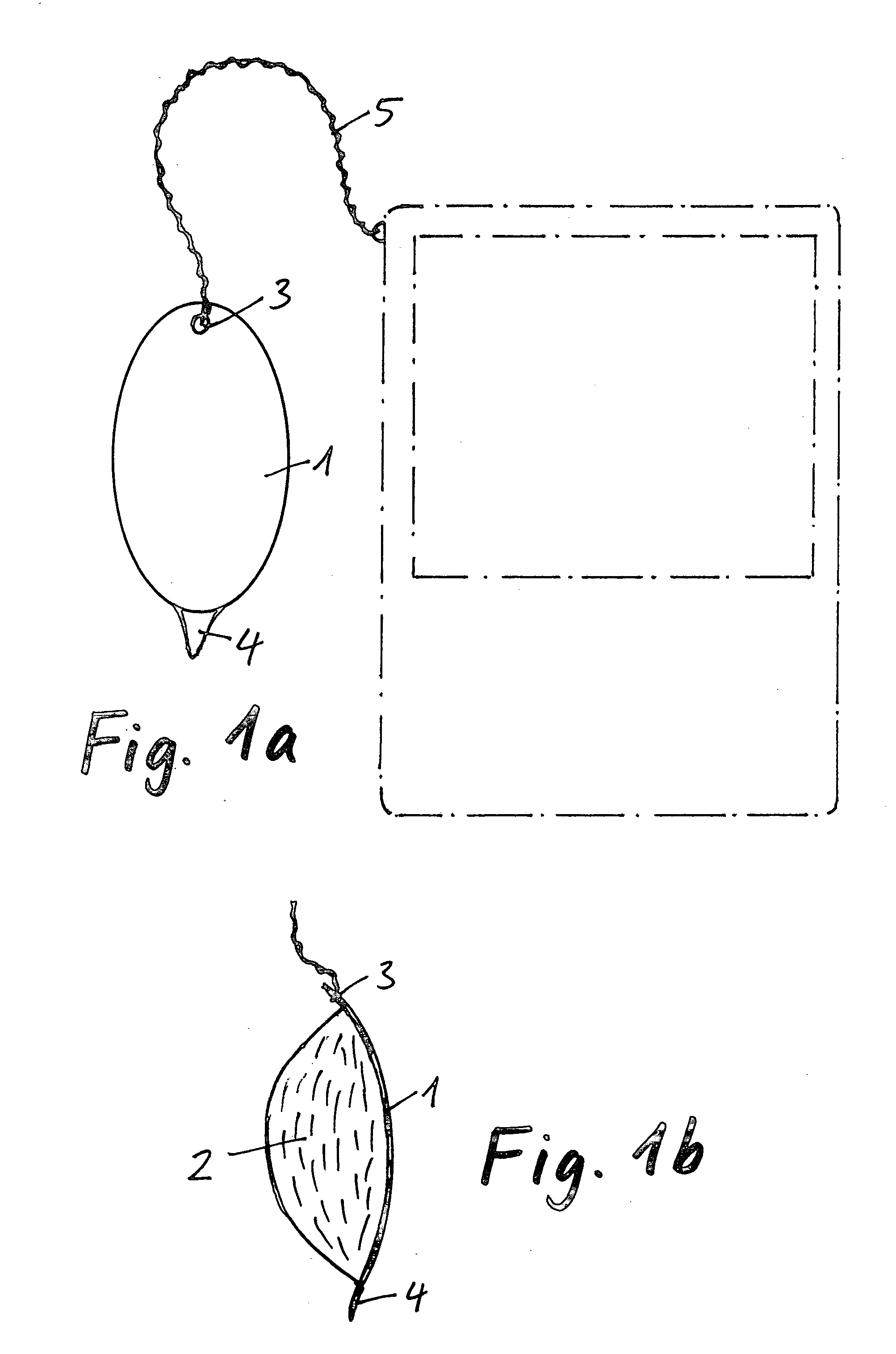 Cleaning pad with operating tip for small electronic devices