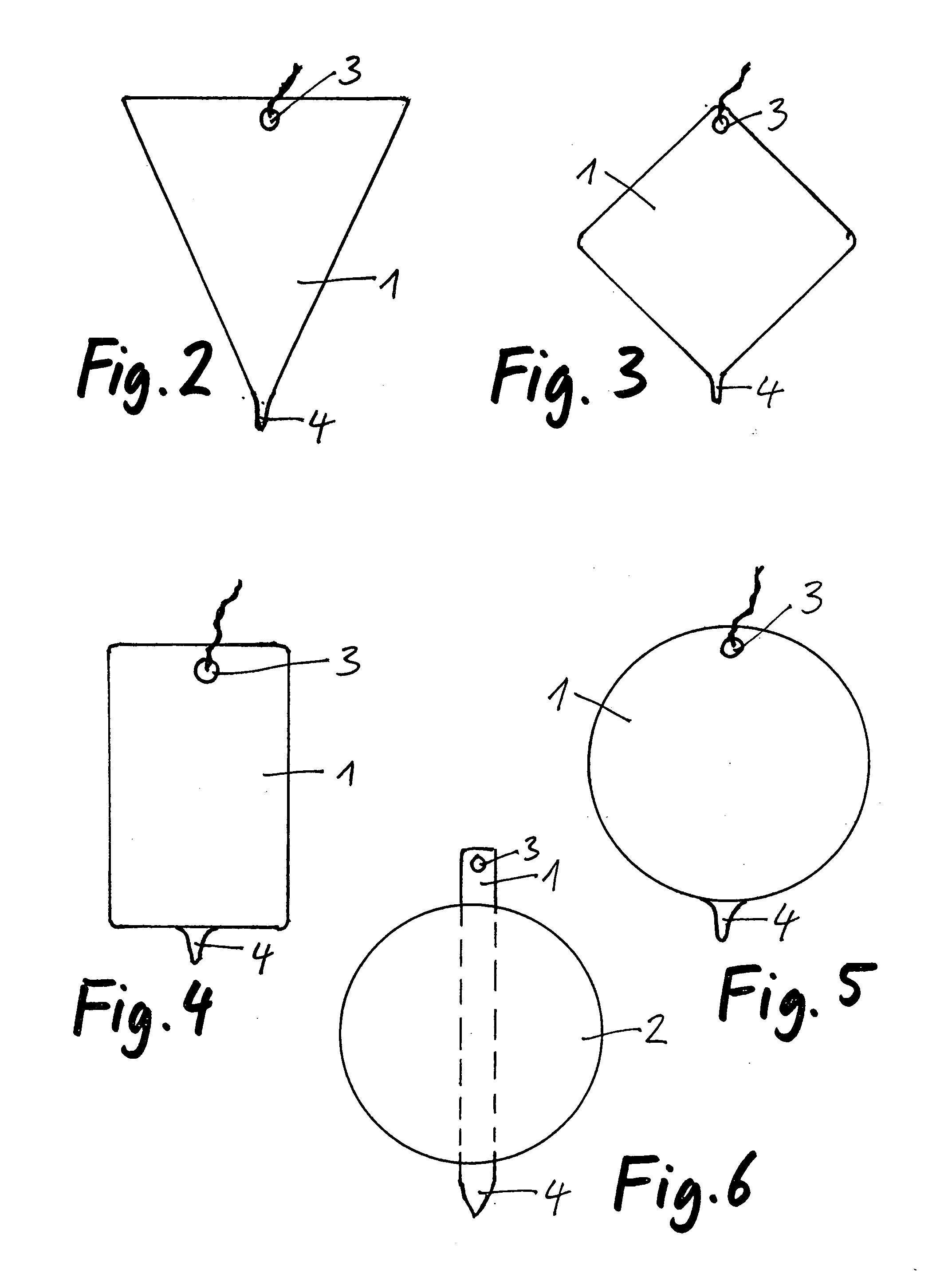 Cleaning pad with operating tip for small electronic devices