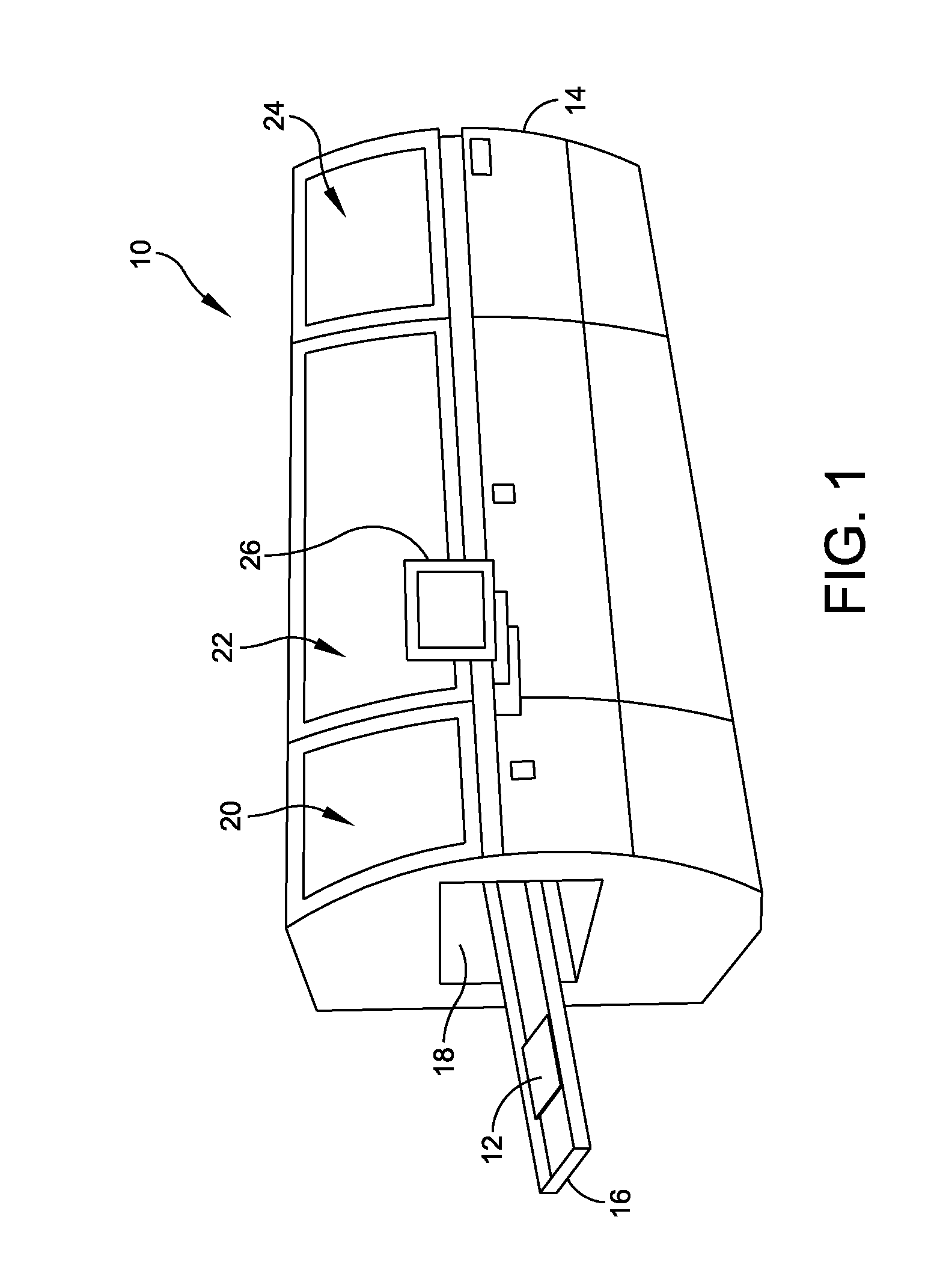 Pre-heater latch and seal mechanism for wave solder machine and related method
