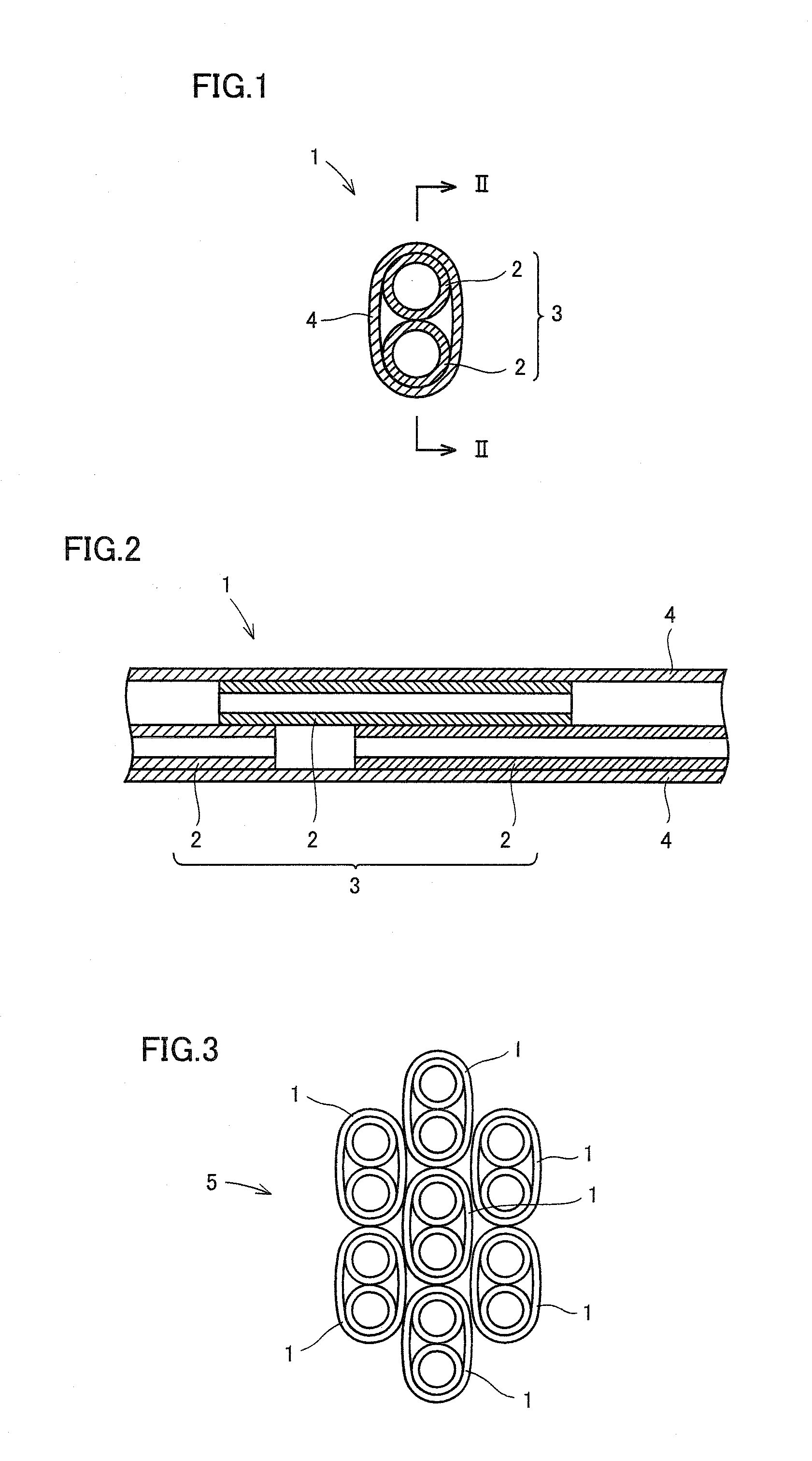 Carbon wire and NANO structure formed of carbon film and method of producing the same