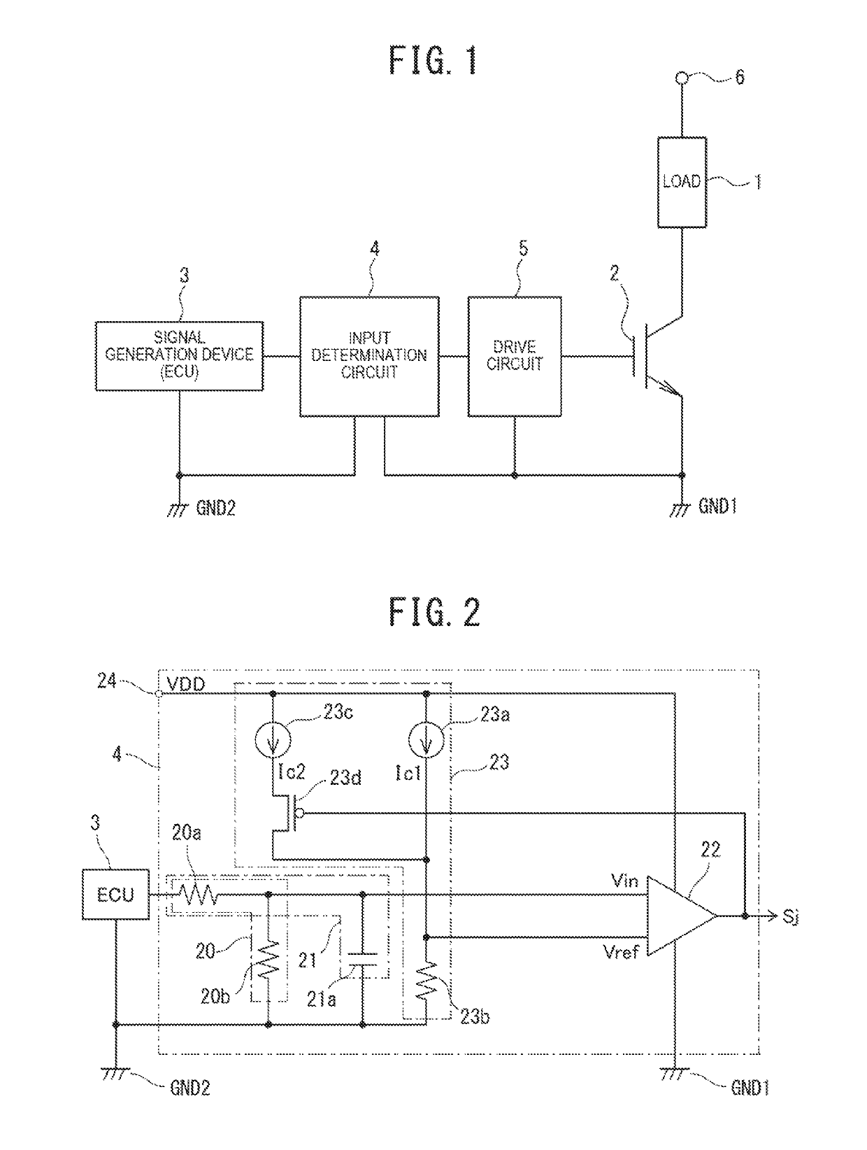 Semiconductor device