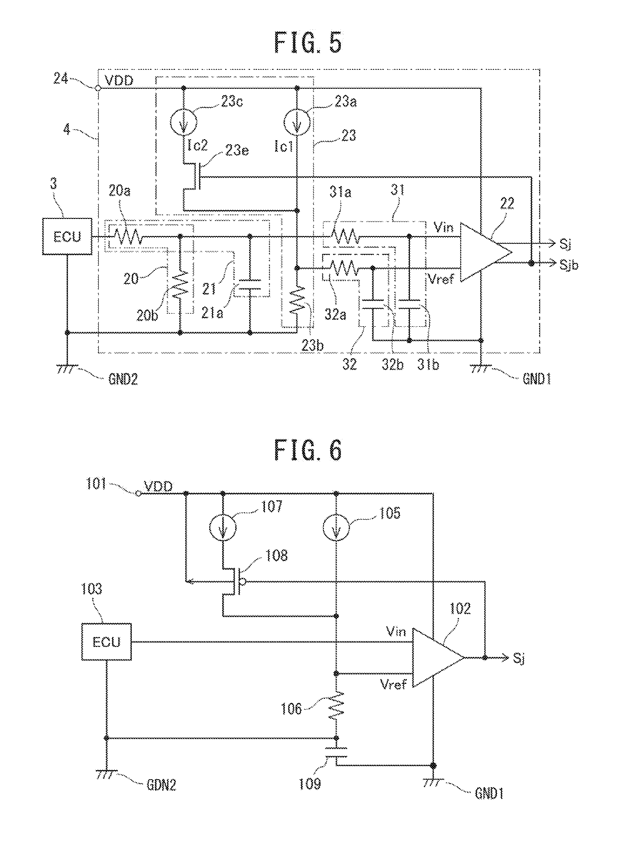 Semiconductor device