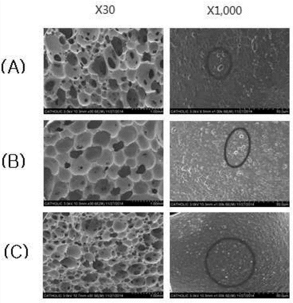 Process for preparing polyurethane foam dressing comprising anti-inflammatory agent