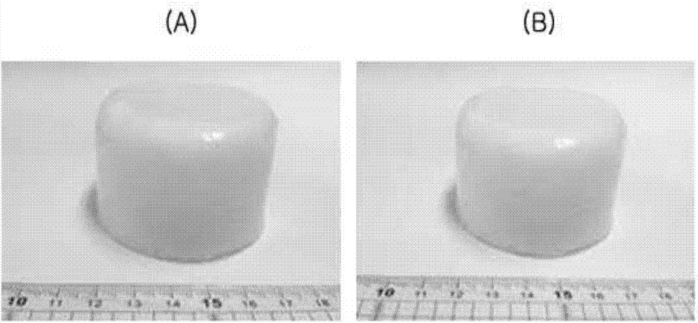 Process for preparing polyurethane foam dressing comprising anti-inflammatory agent