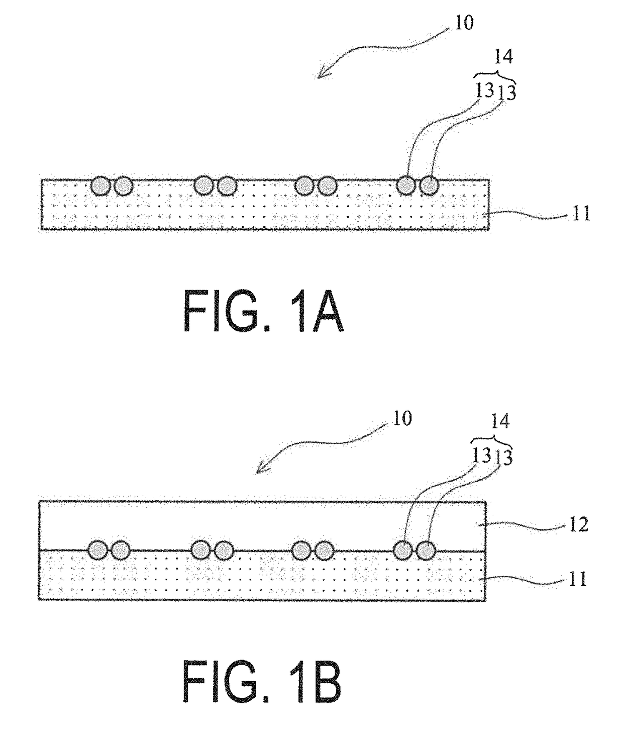 Anisotropic electrically conductive film