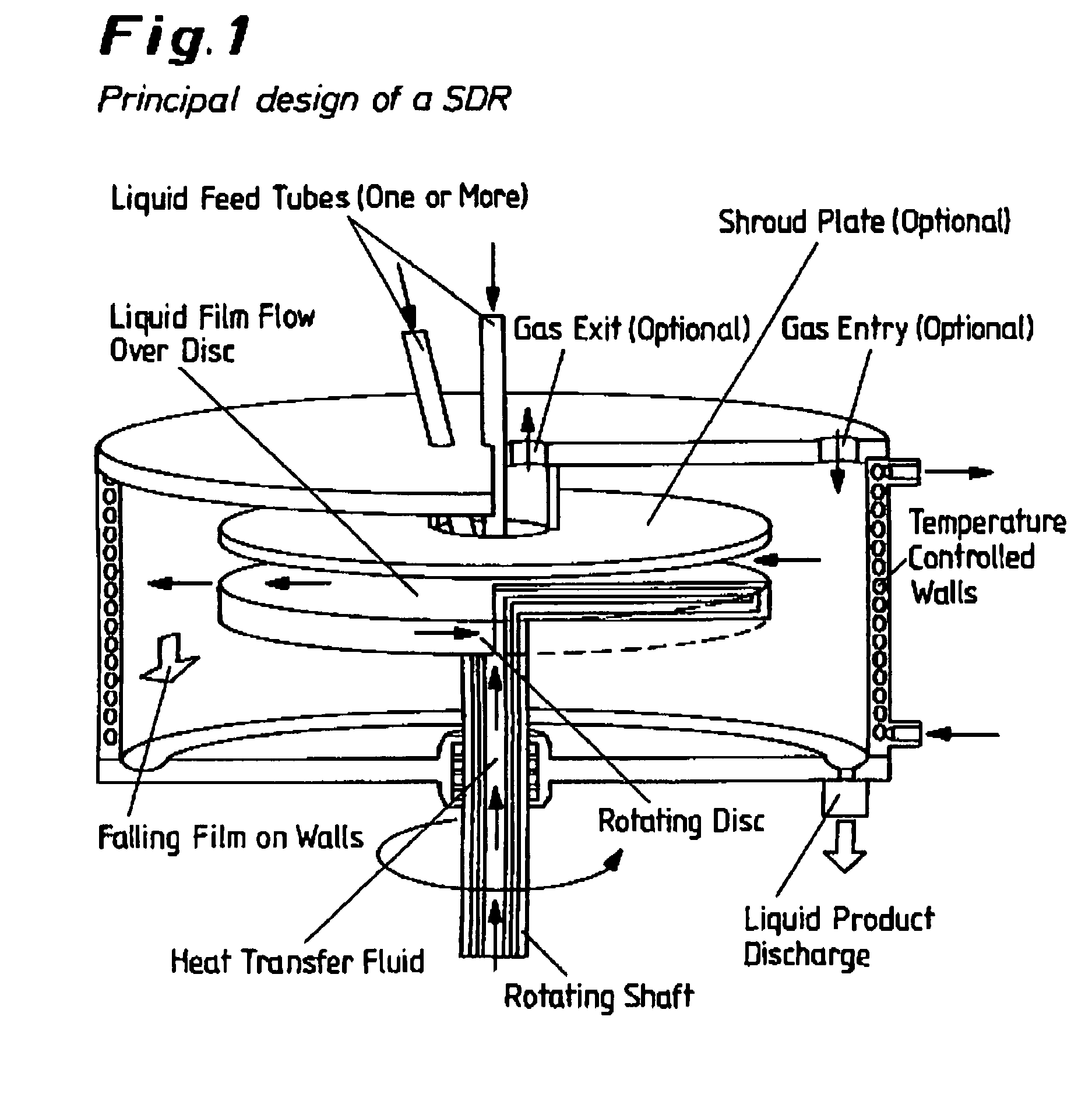 Process for preparing hydrogenated nitrile rubbers