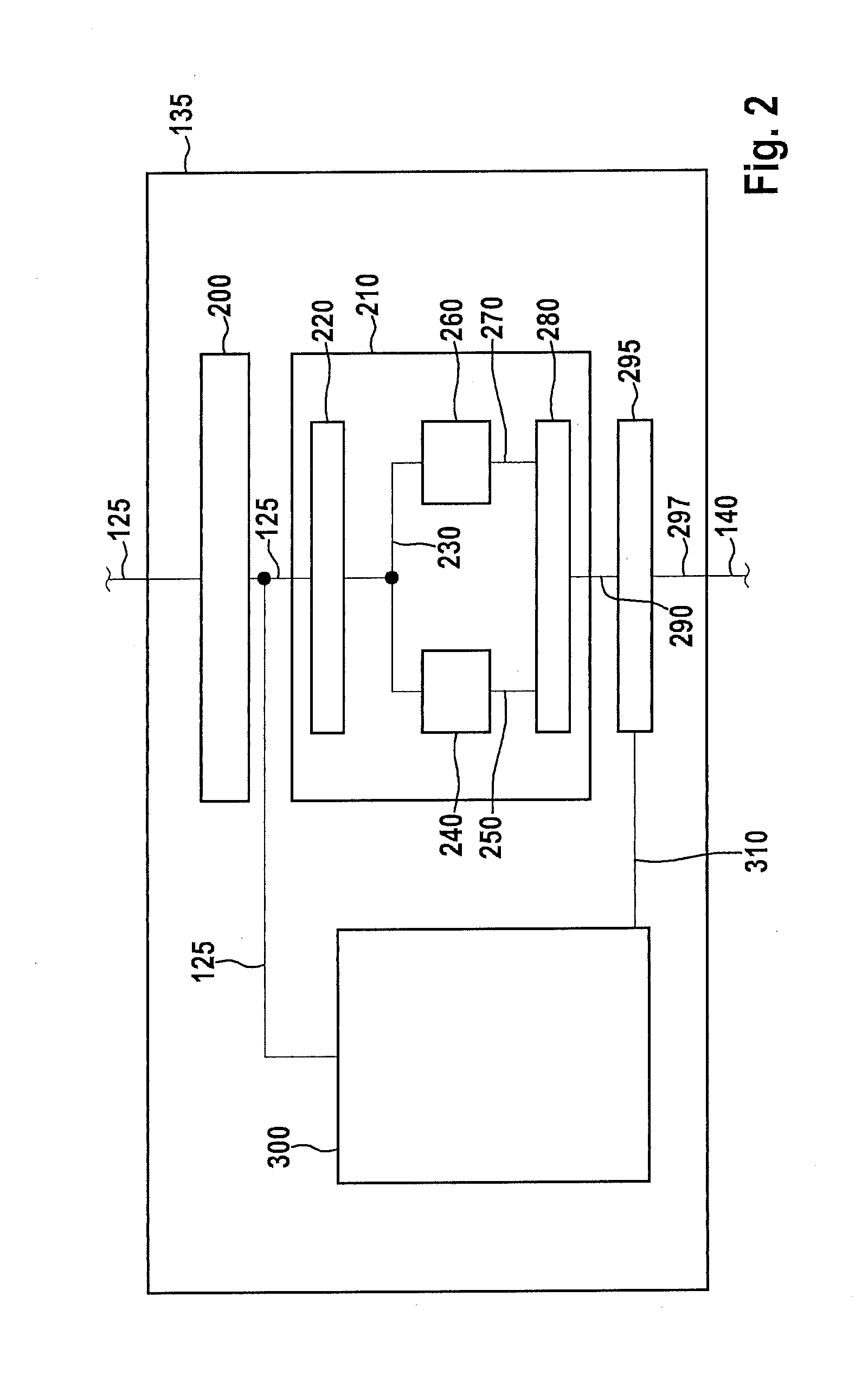 Method and apparatus for recognizing an intensity of an aerosol in a field of vision of a camera on a vehicle