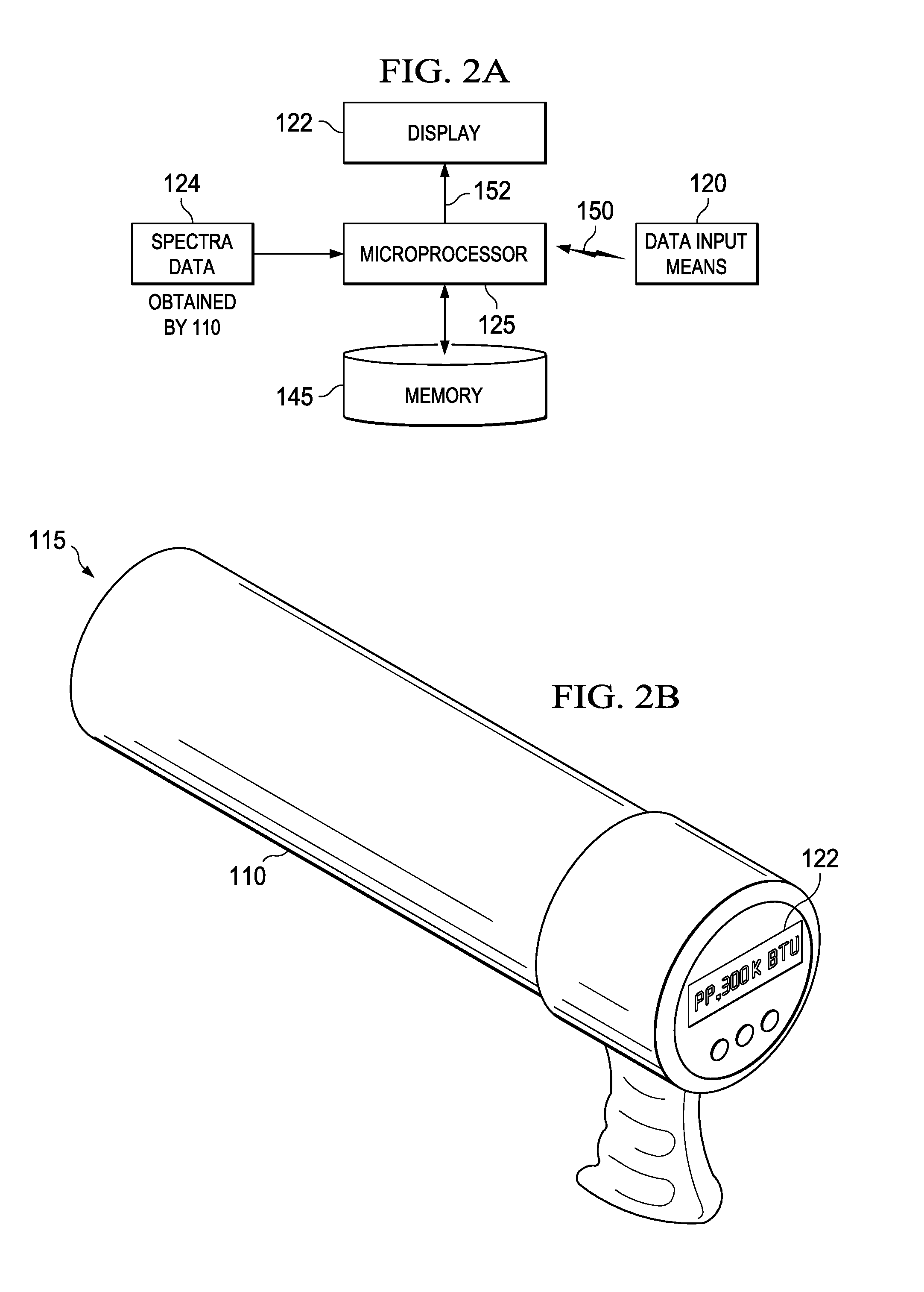 System and method for monetizing and trading energy or environmental credits from polymeric materials
