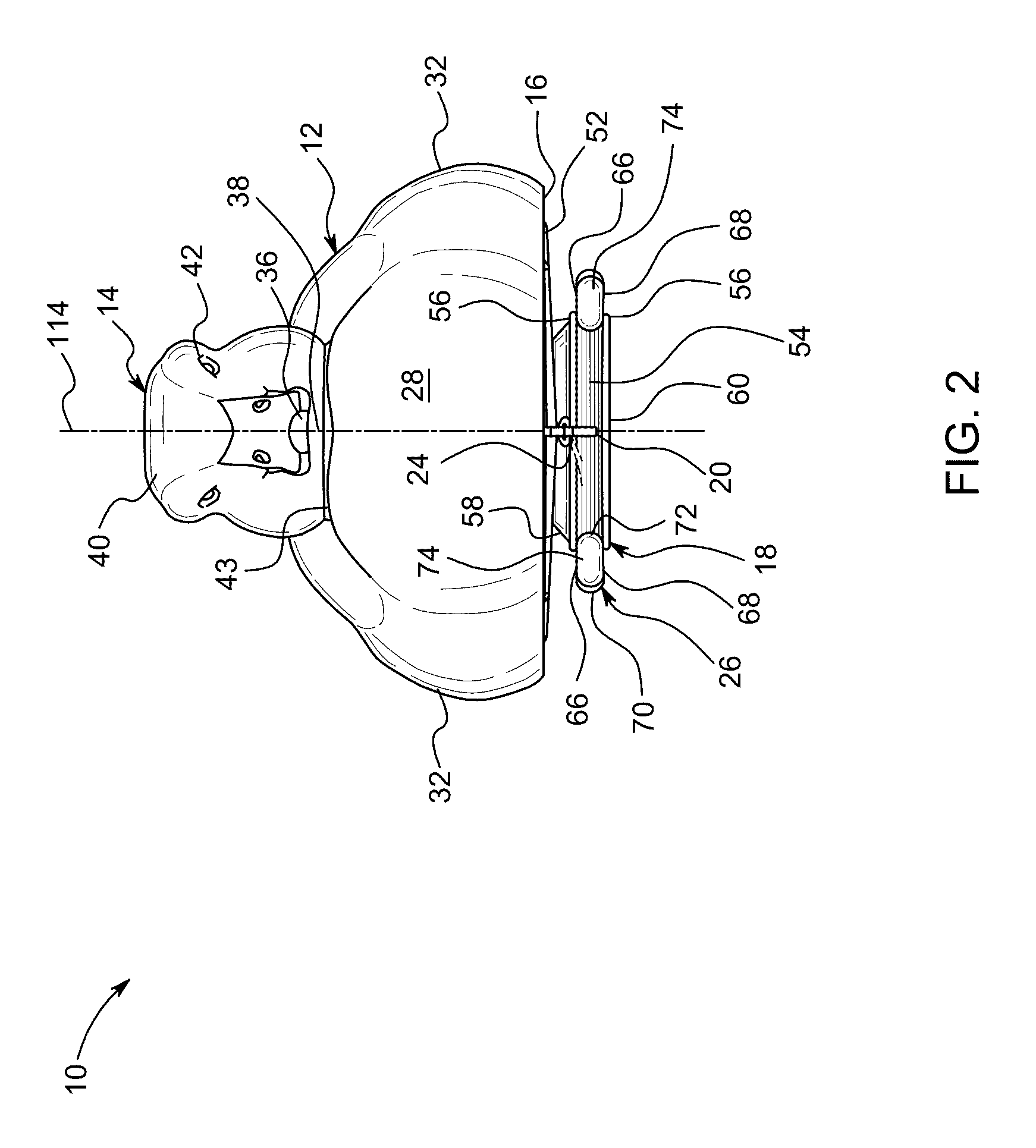 Decoy System and Method of Manufacturing and Use