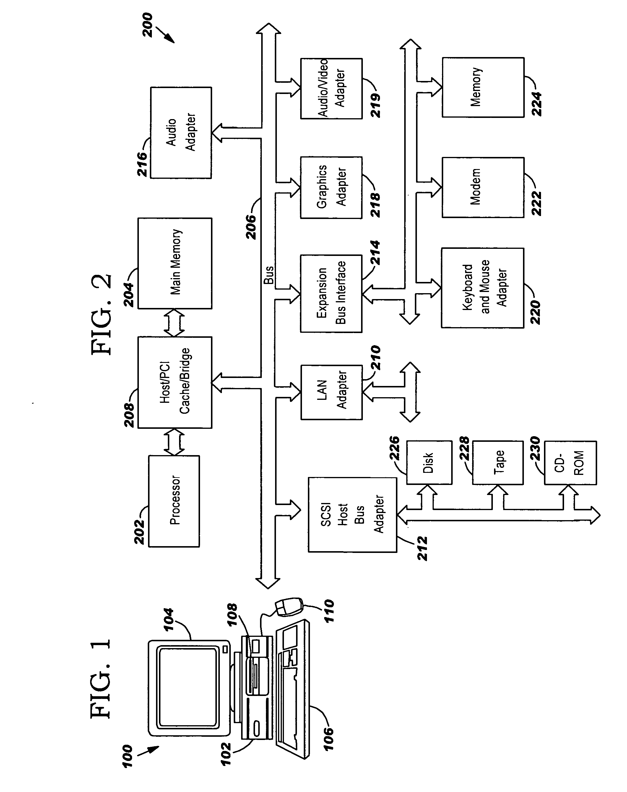 System and method to optimize database access by synchronizing state based on data access patterns