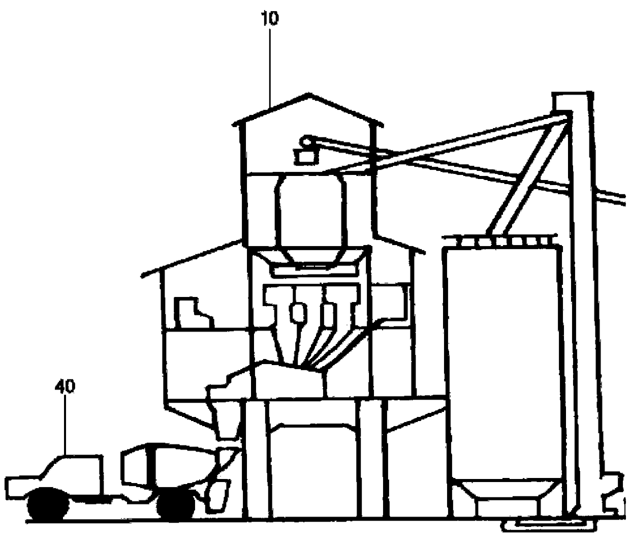 Slope Strengthening Method Using High Performance Shotcrete