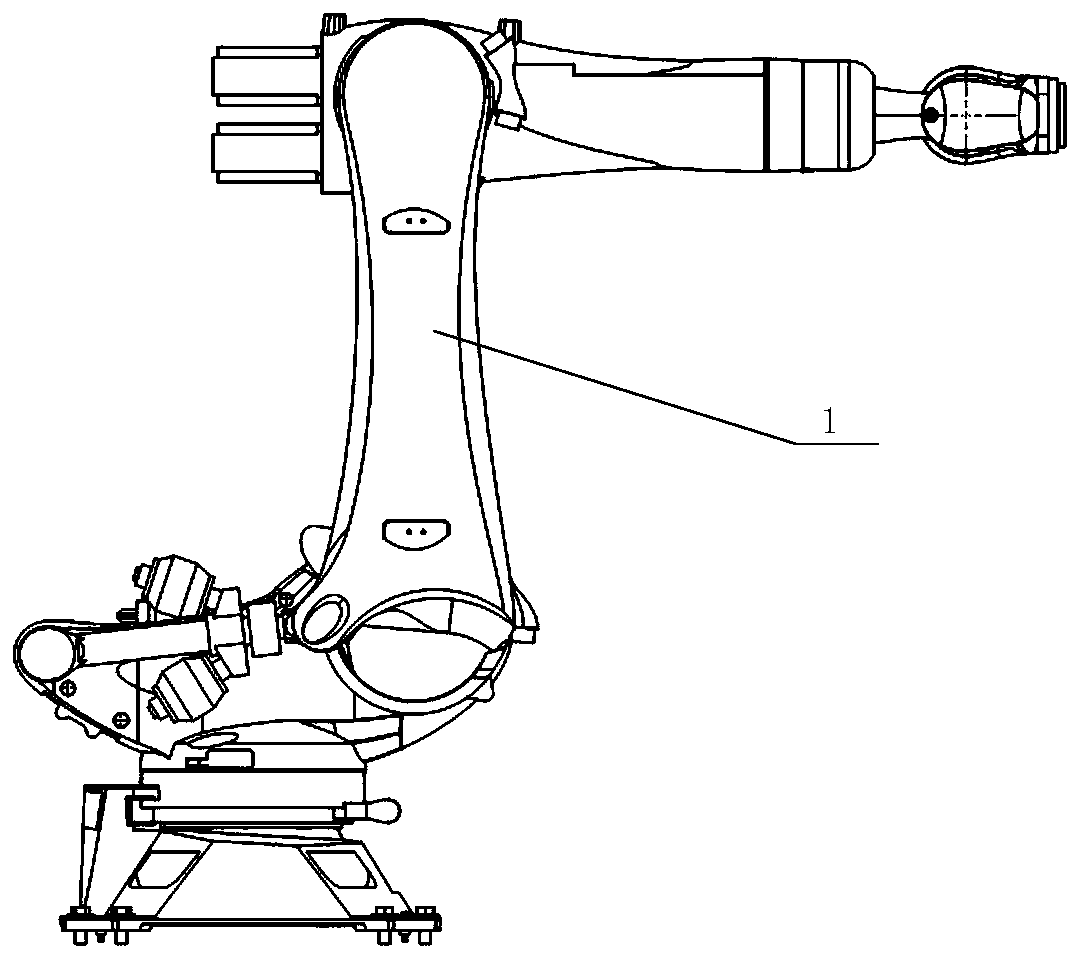 An automatic assembly system for pyrotechnics