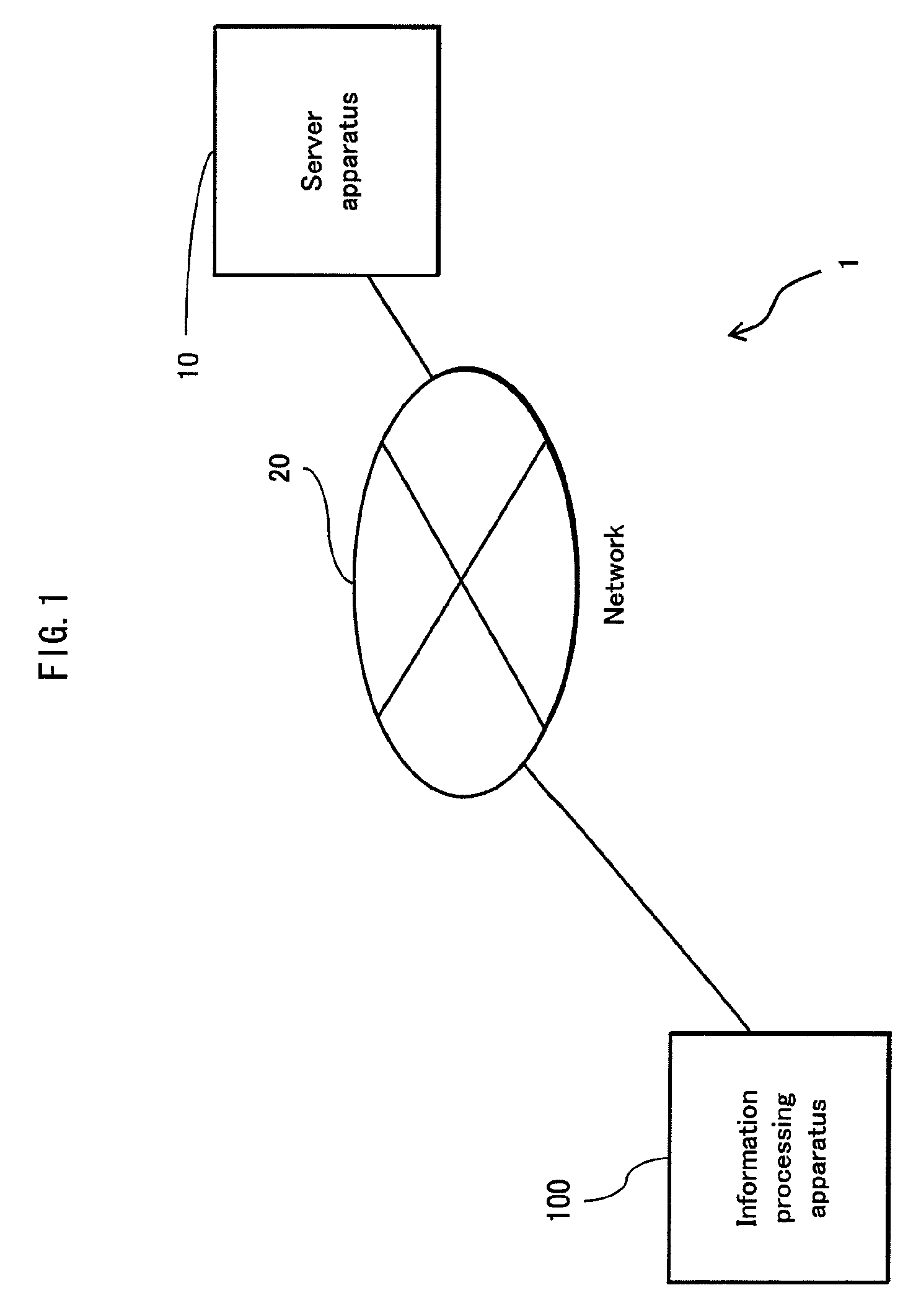 Program execution apparatus, control method, control program, and integrated circuit