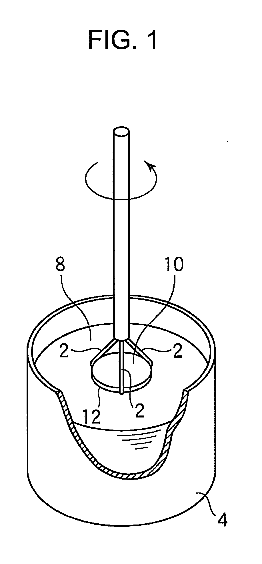 Magnetic garnet single crystal and method for producing the same as well as optical element using the same