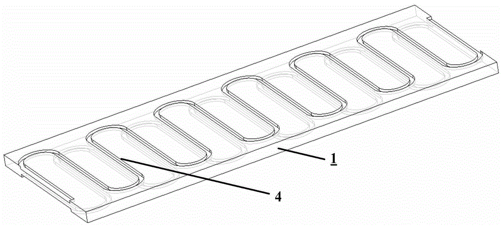 An Ironless Megawatt Superconducting Motor System