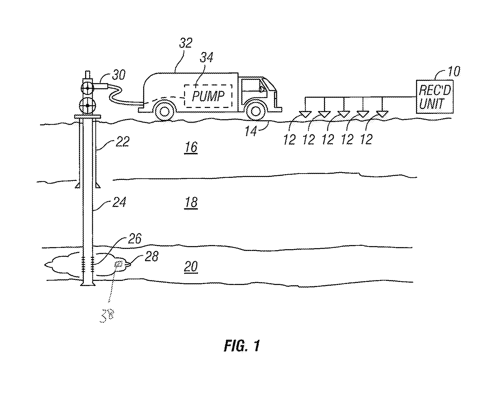 Method for Passive Seismic Emission Tomography Including Polarization Correction for Source Mechanism