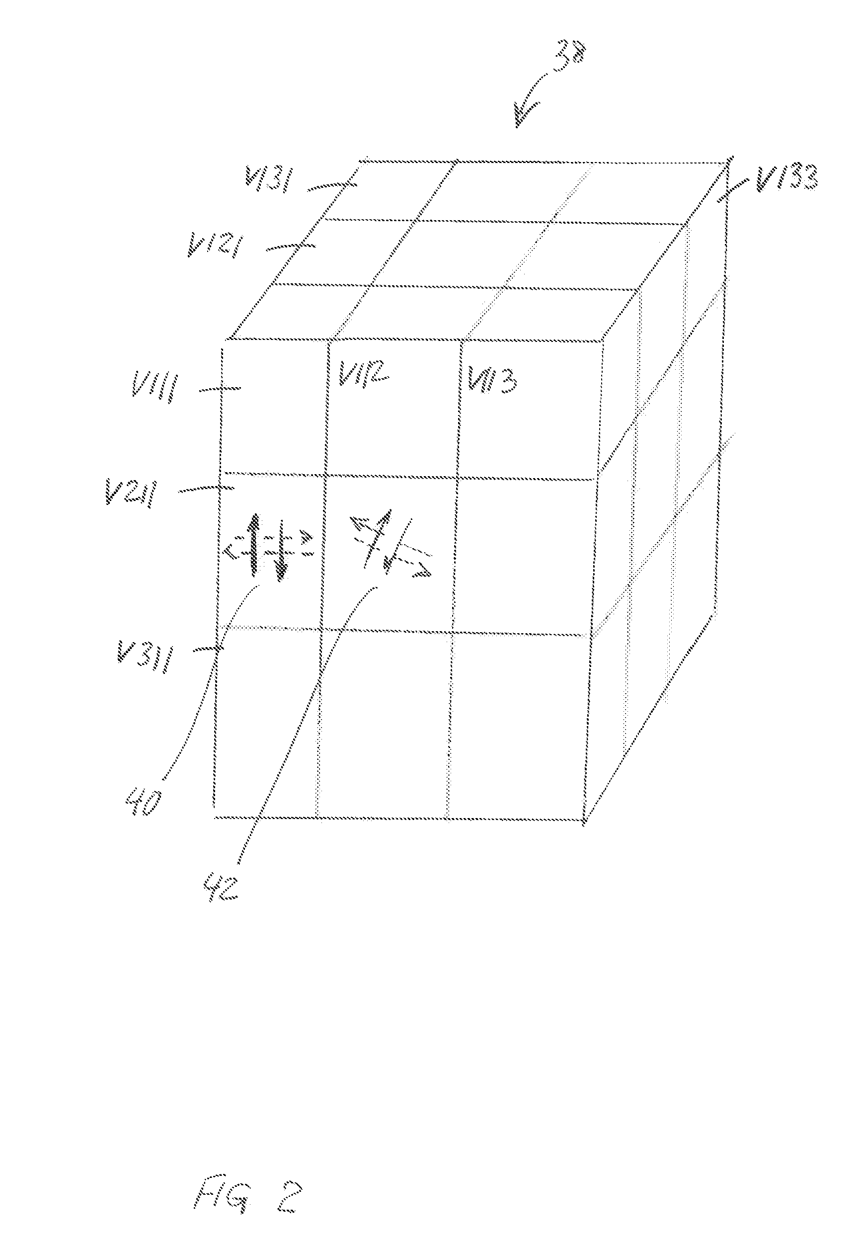 Method for Passive Seismic Emission Tomography Including Polarization Correction for Source Mechanism