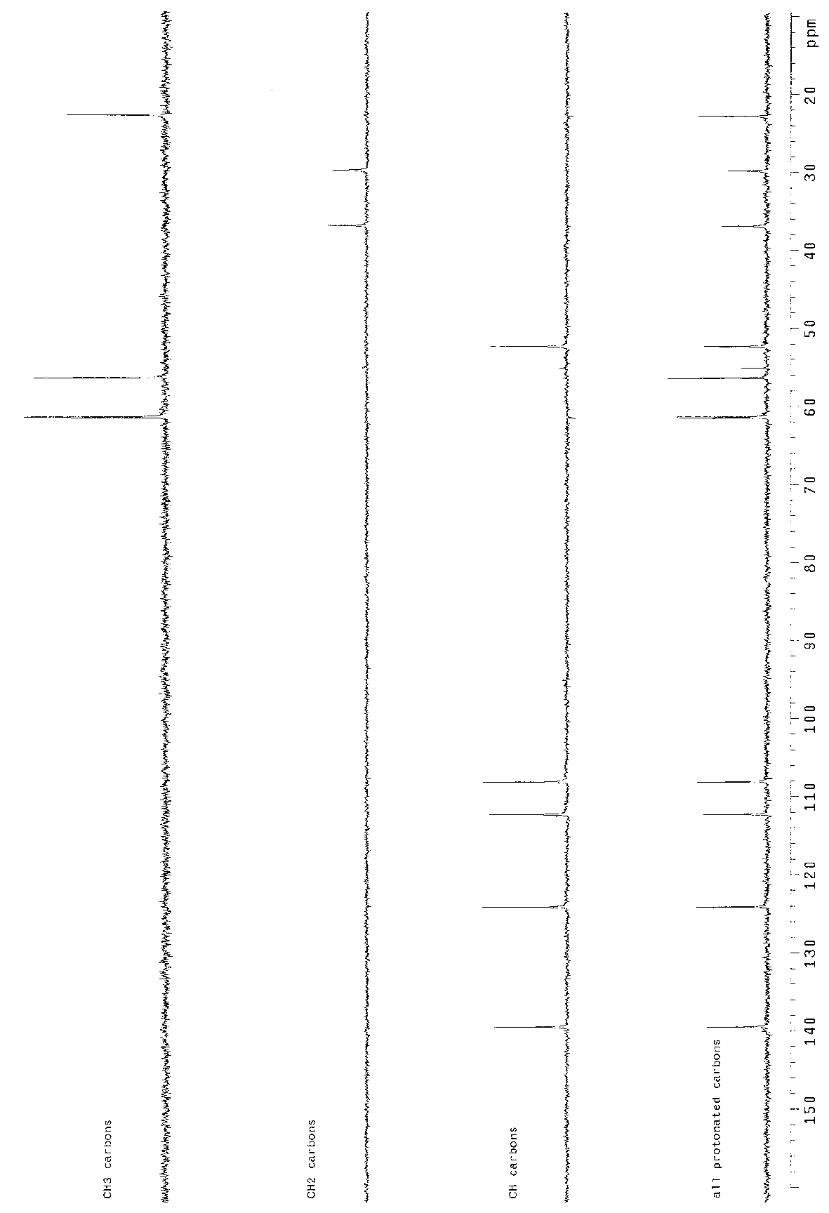 Colchicin derivative, preparation method and application thereof