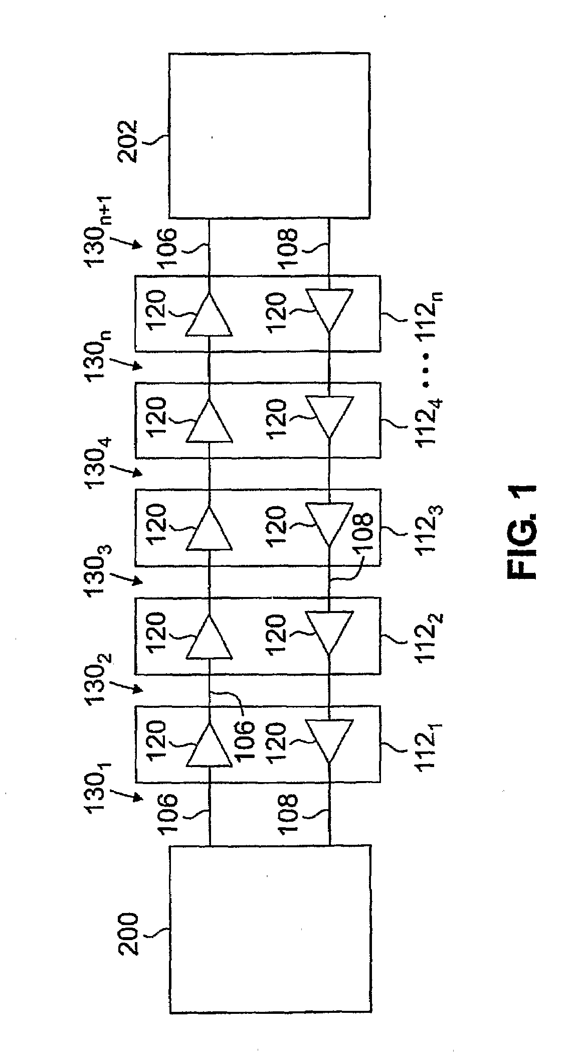 Method and Apparatus for Sensing Channel Availability in Wireless Networks