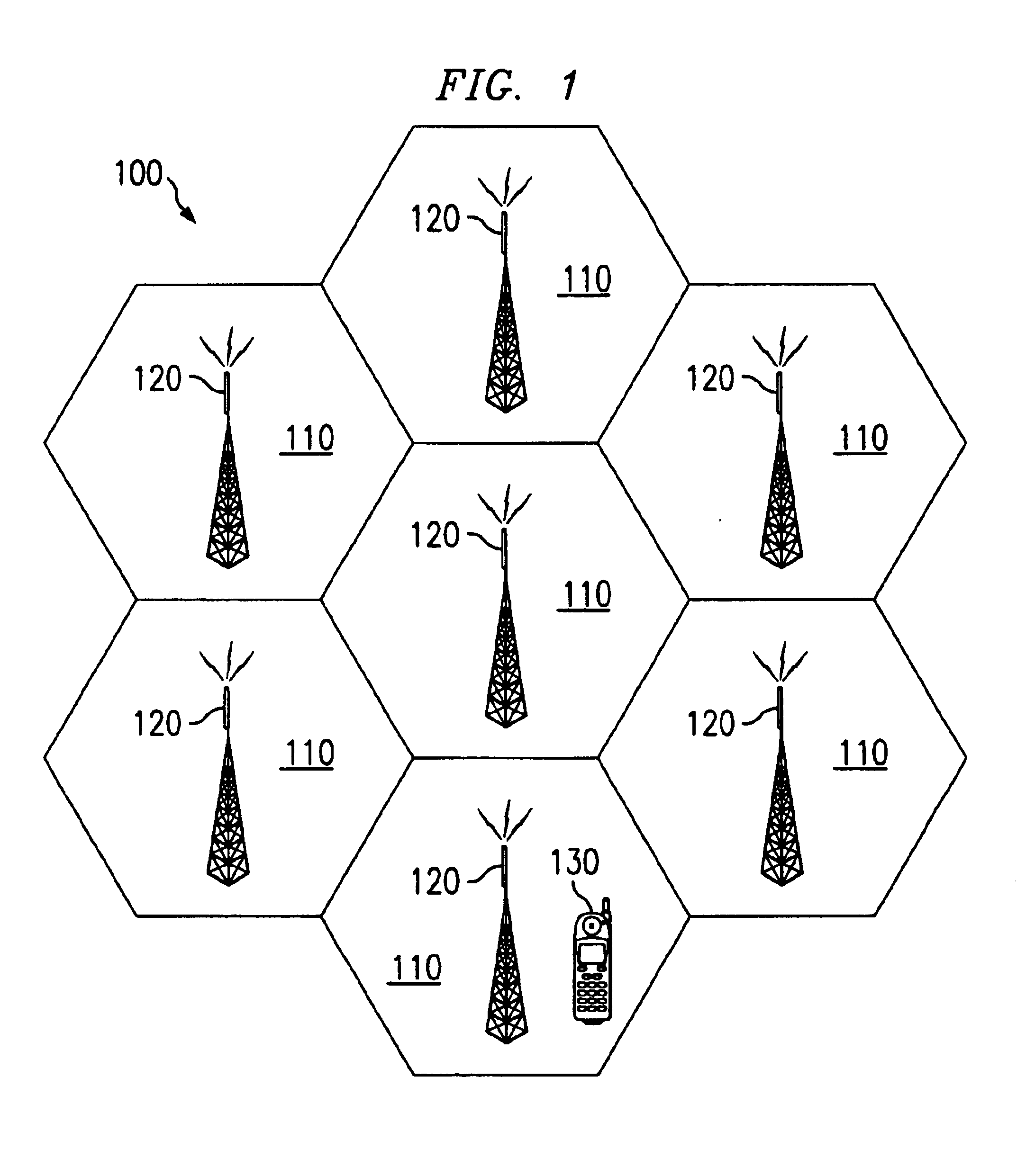 Apparatus and method for managing a mobile phone answering mode and outgoing message based on a location of the mobile phone