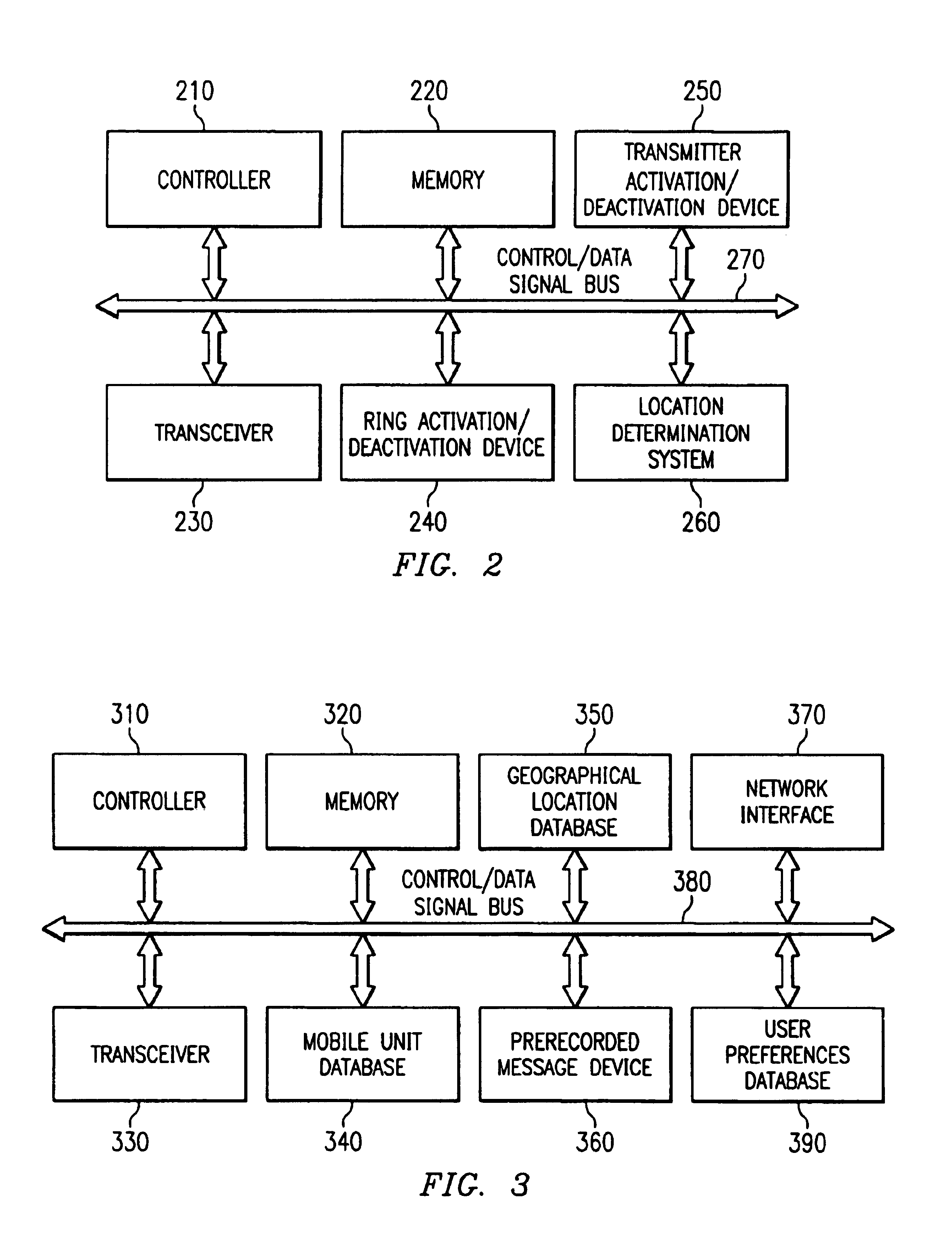 Apparatus and method for managing a mobile phone answering mode and outgoing message based on a location of the mobile phone
